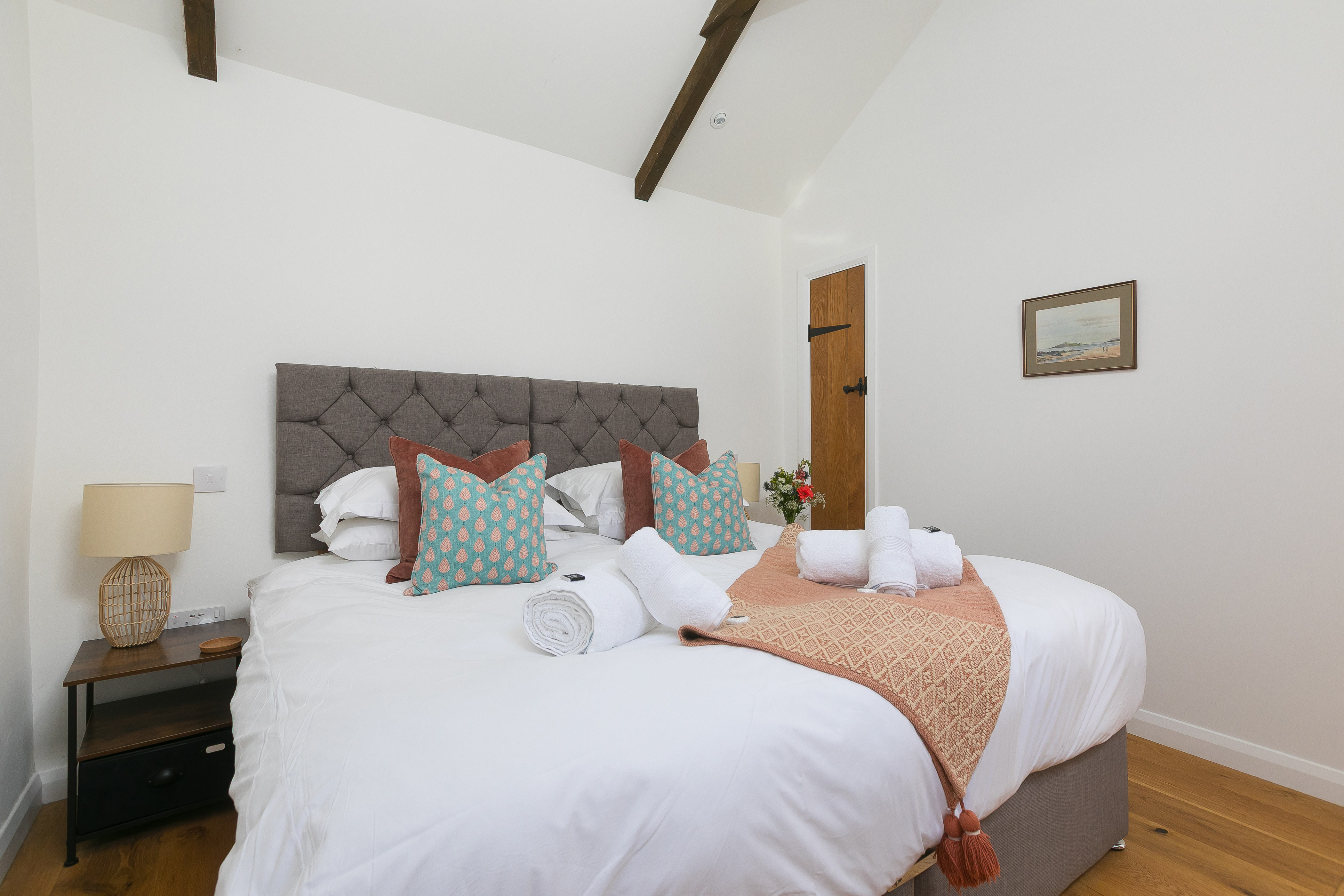 Property image 20 for SC1130041