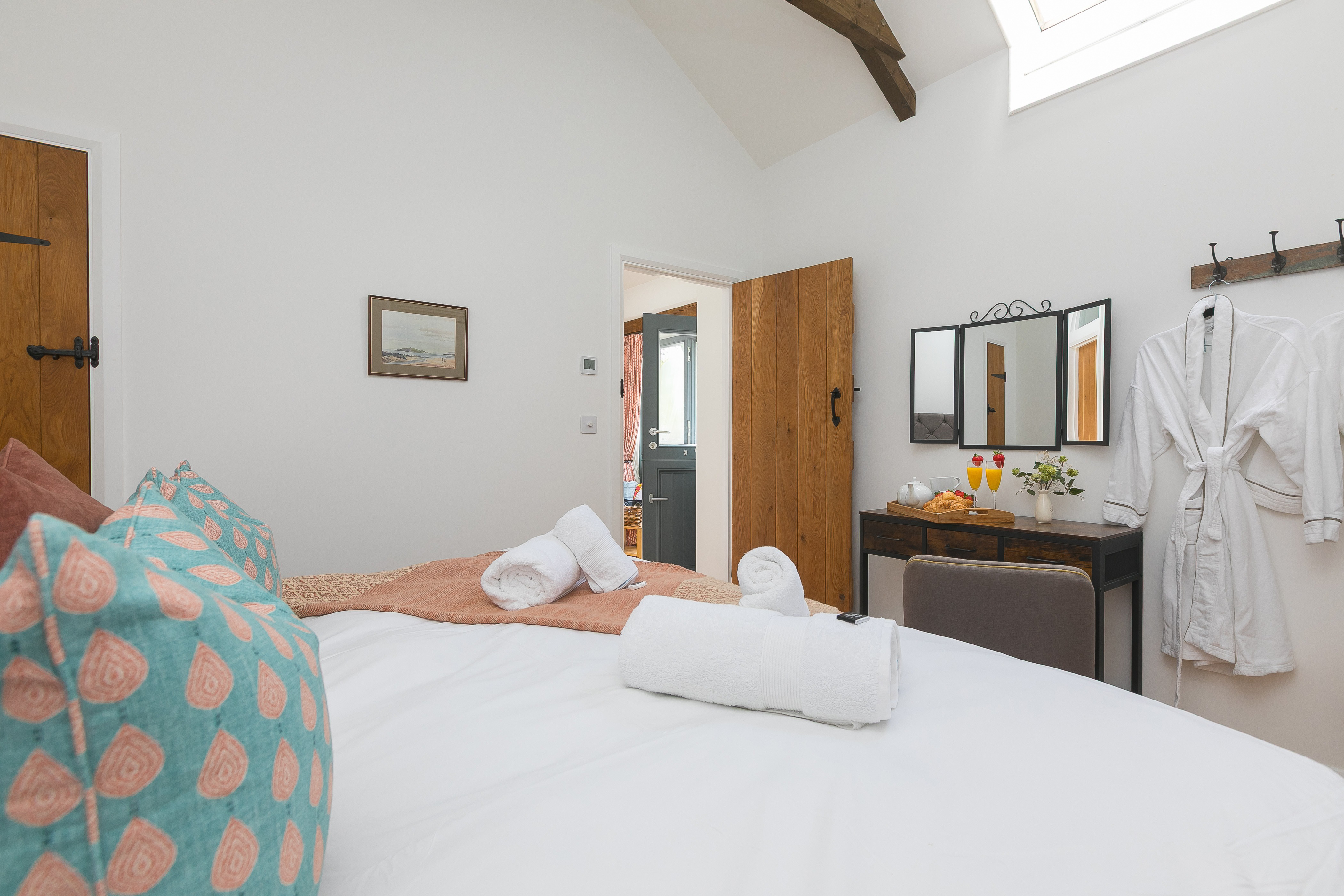 Property image 21 for SC1130041