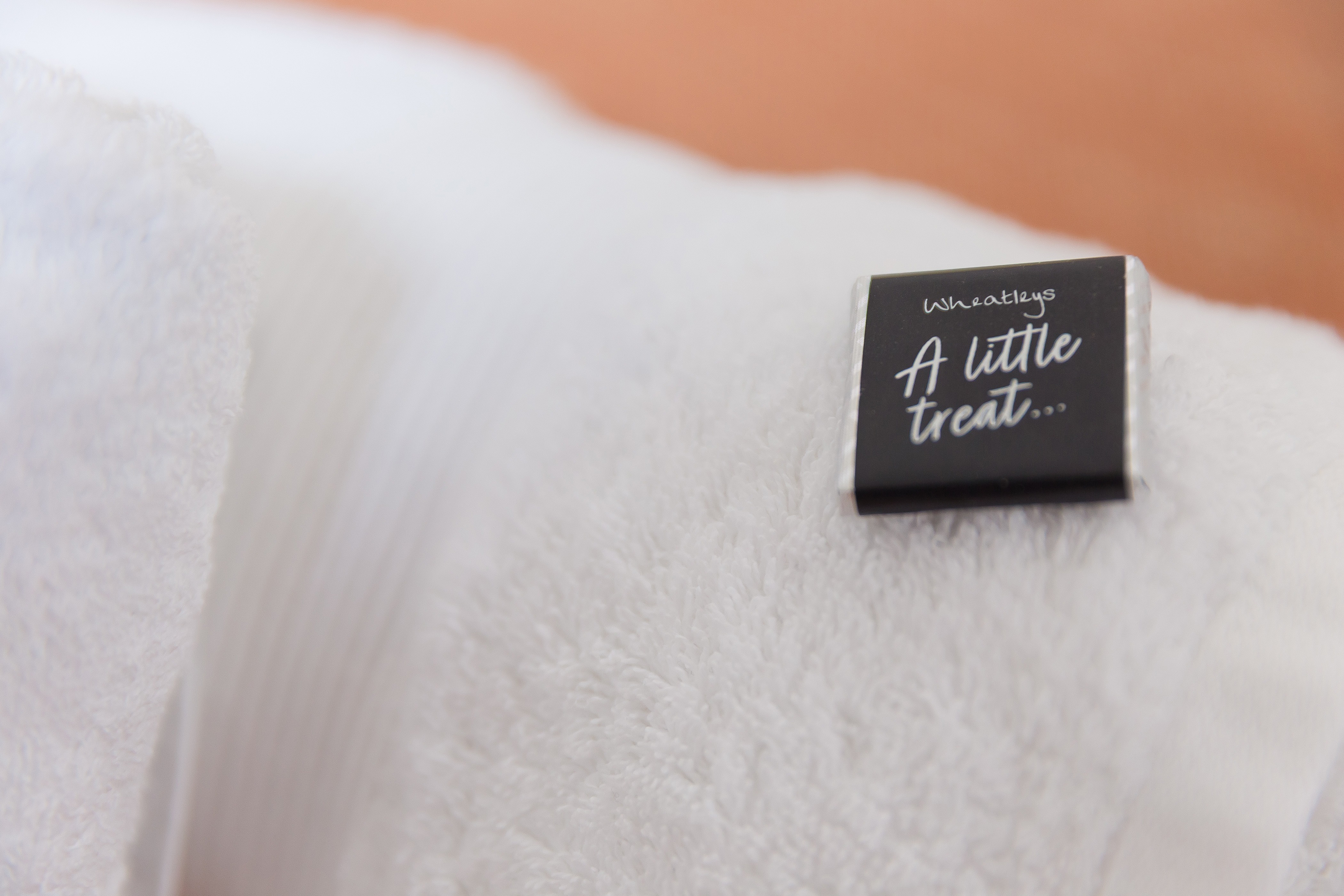 Property image 22 for SC1130041