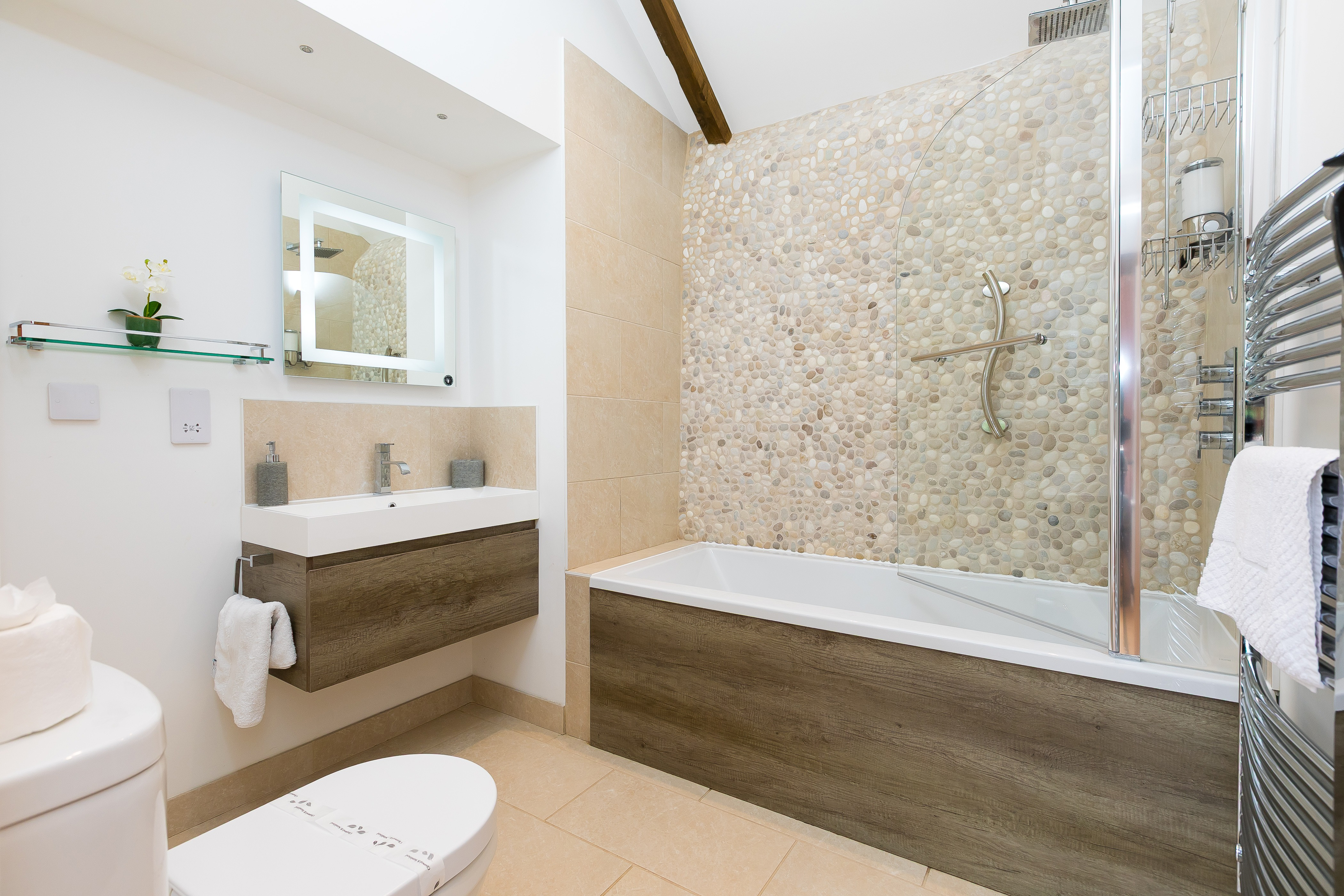 Property image 24 for SC1130041