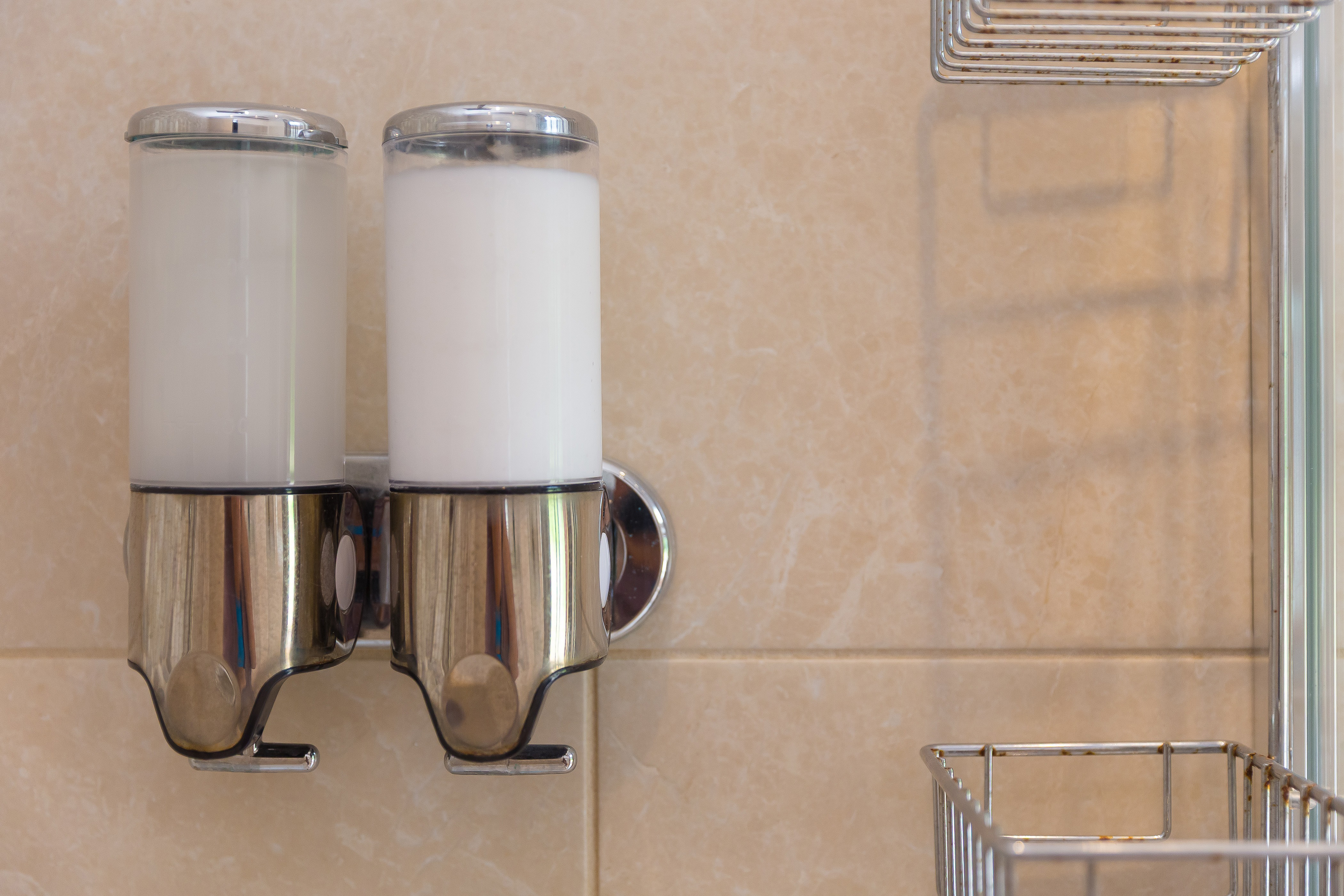 Property image 26 for SC1130041