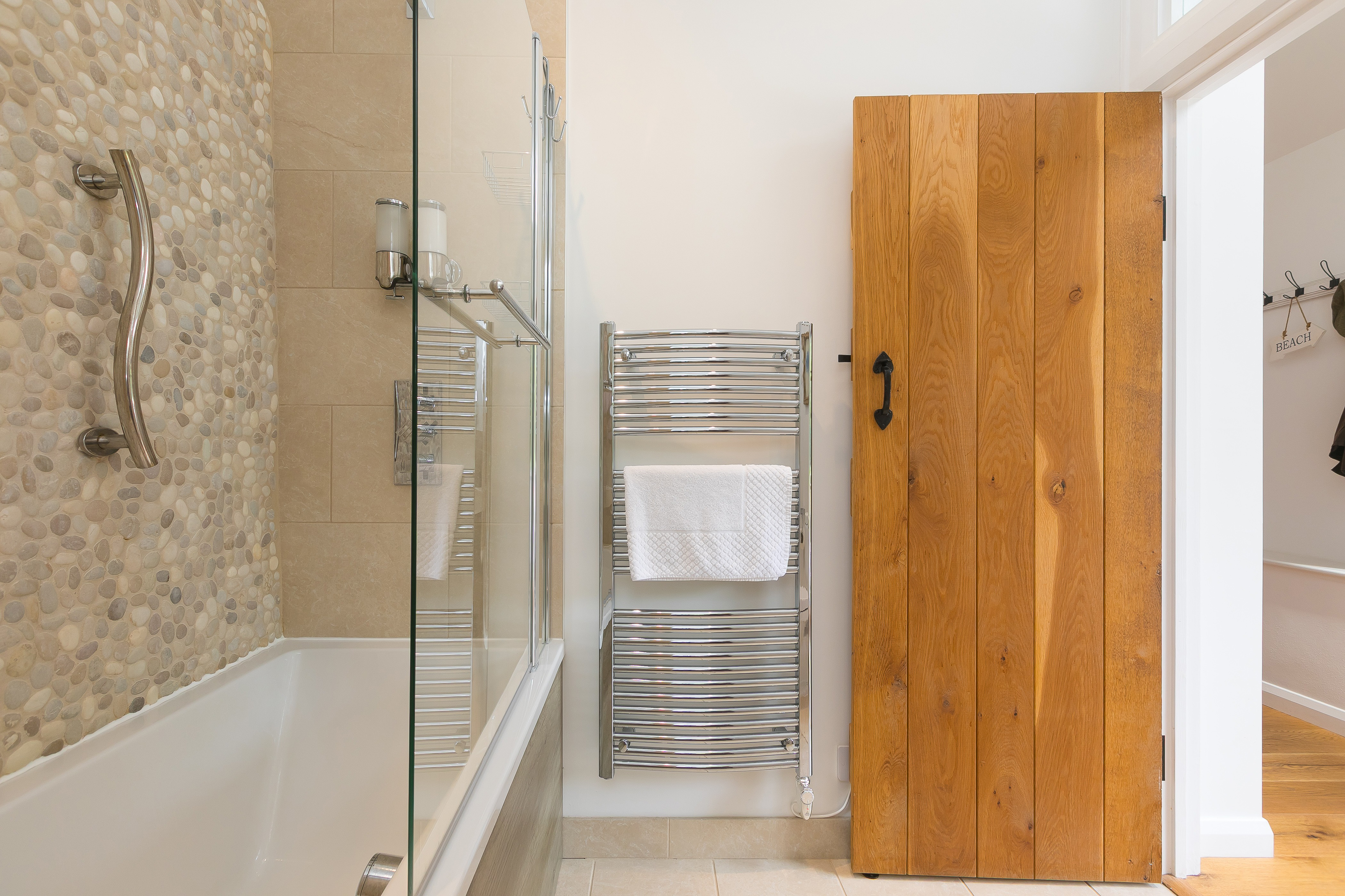 Property image 27 for SC1130041