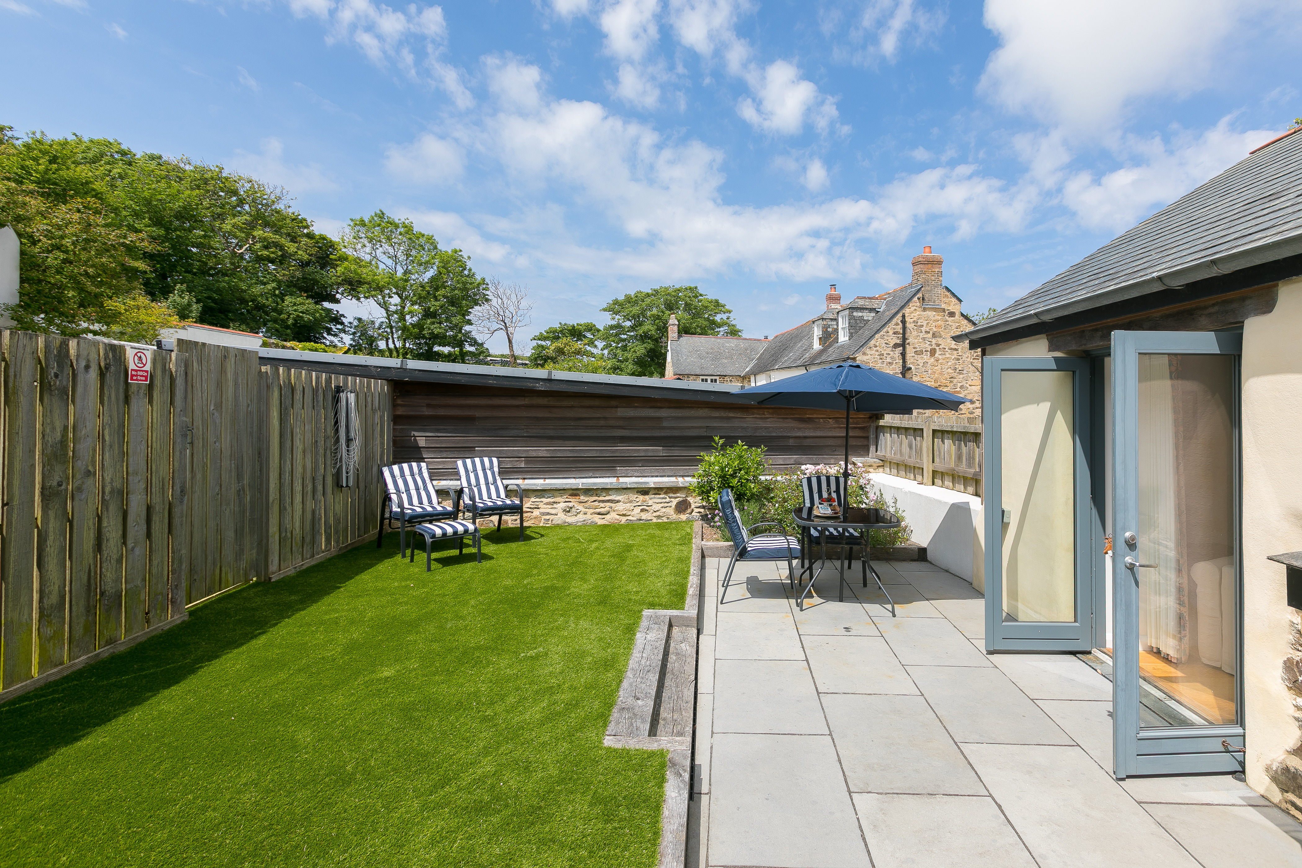 Property image 28 for SC1130041