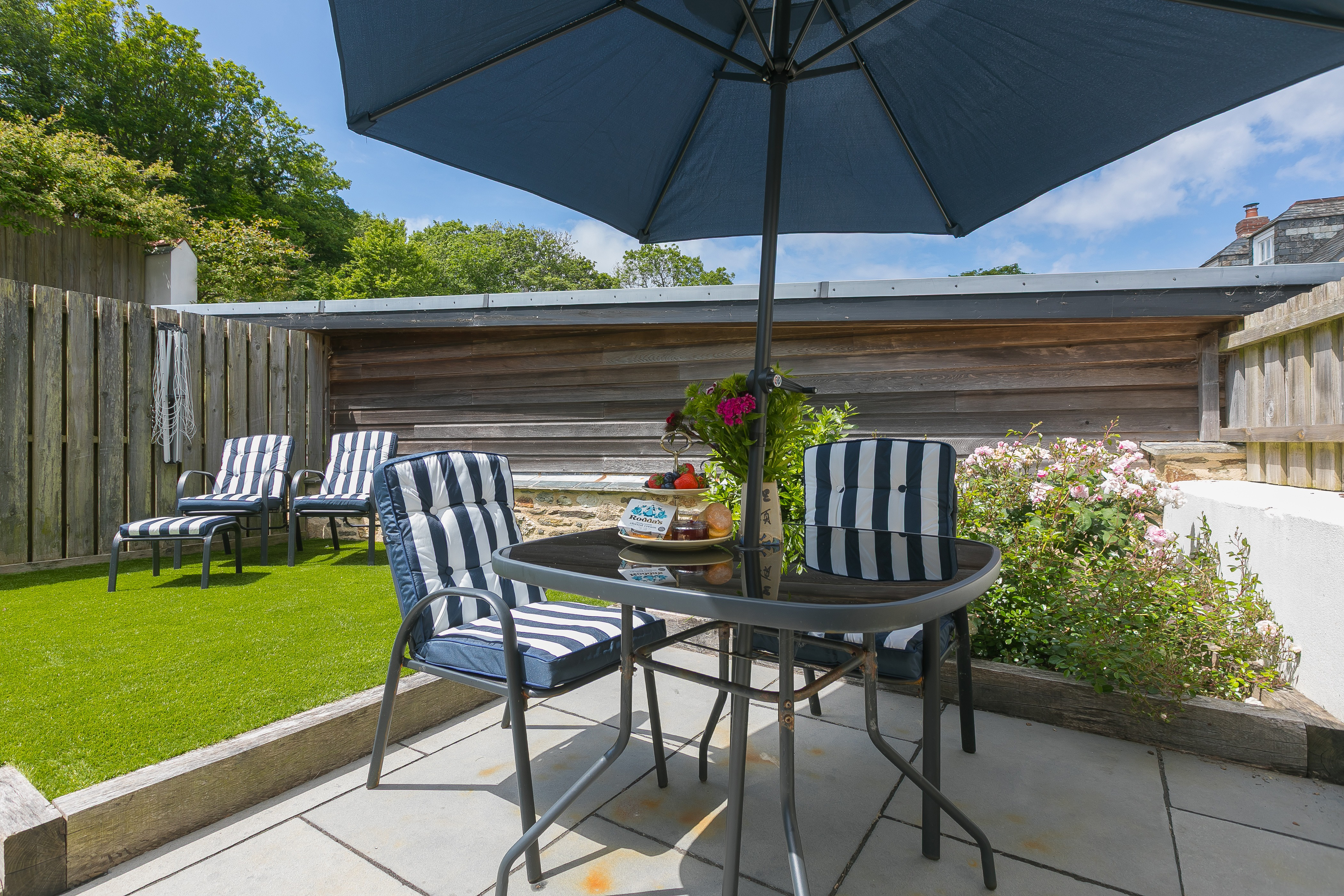 Property image 30 for SC1130041