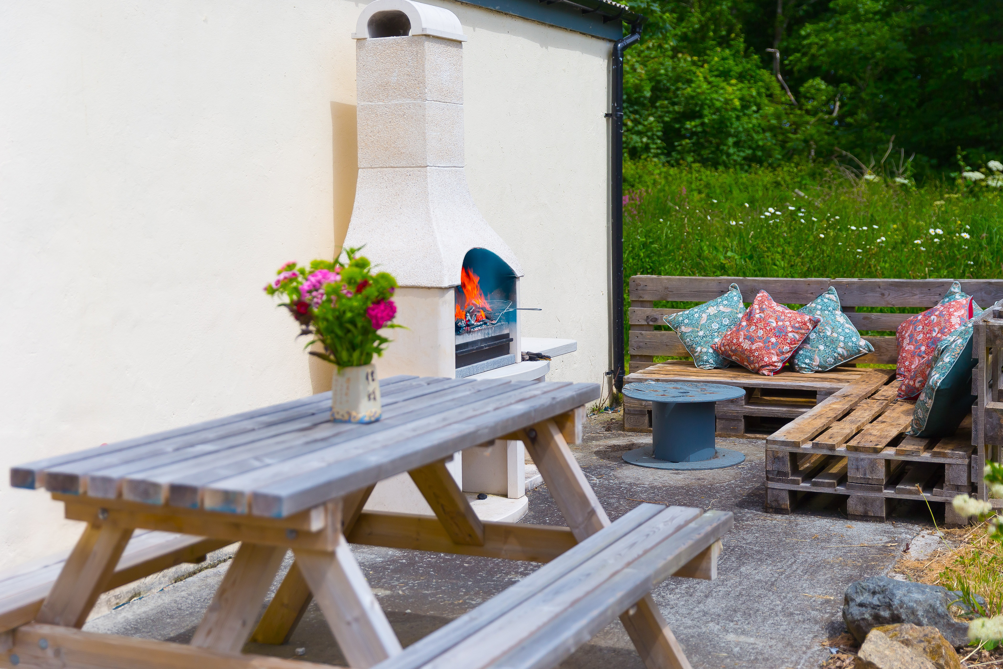 Property image 31 for SC1130041