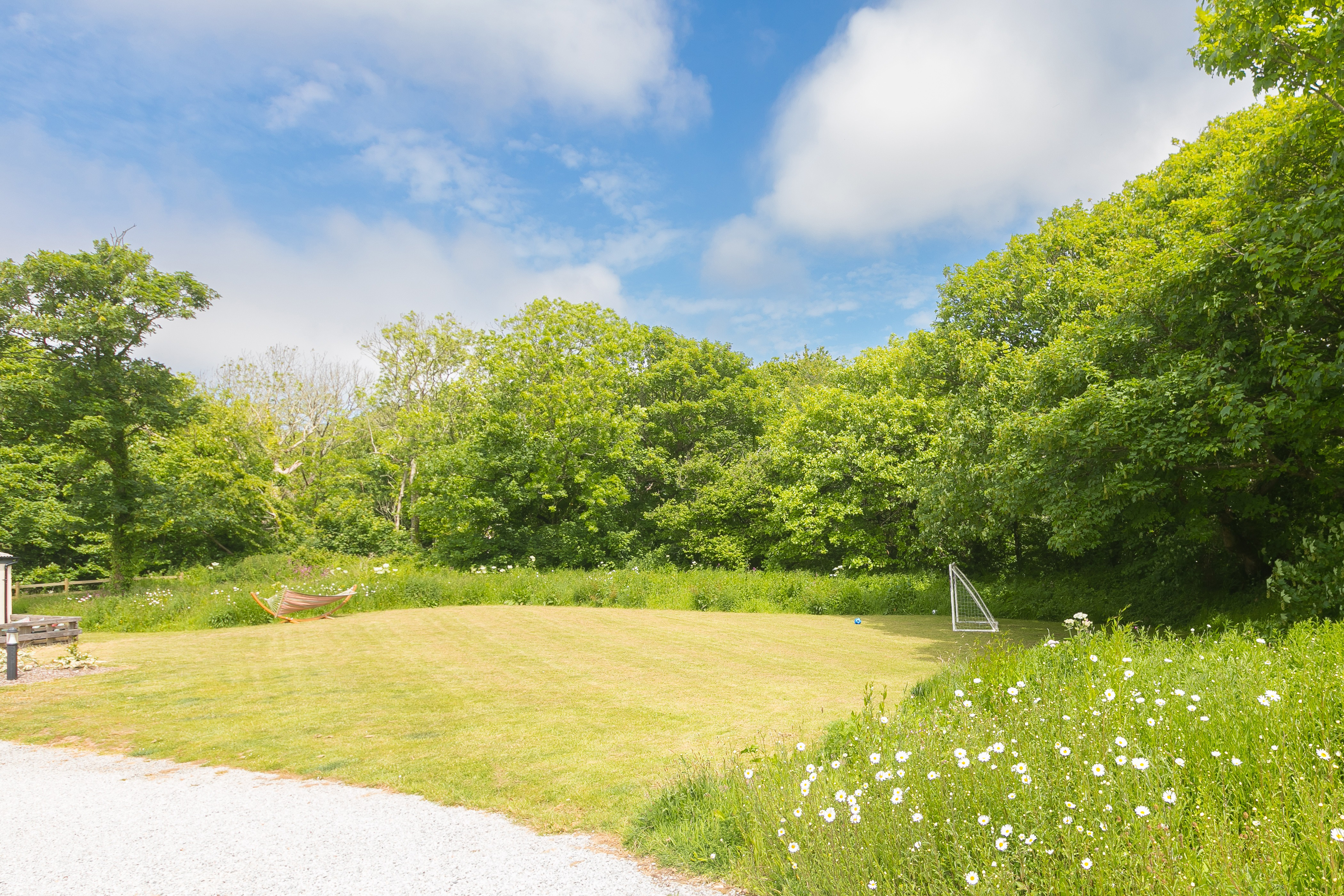 Property image 34 for SC1130041