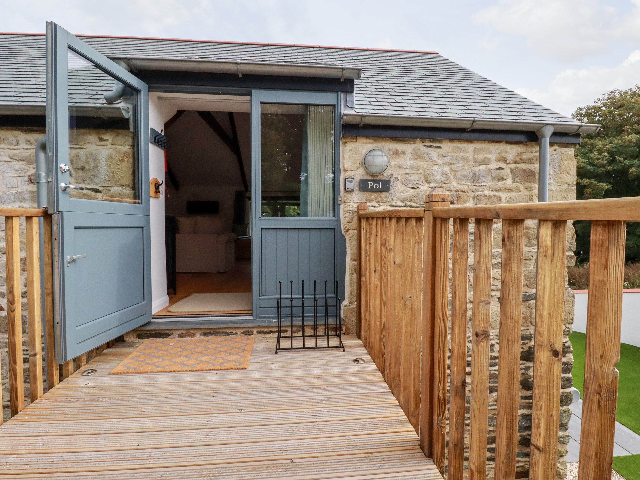 Property image 3 for SC1130042