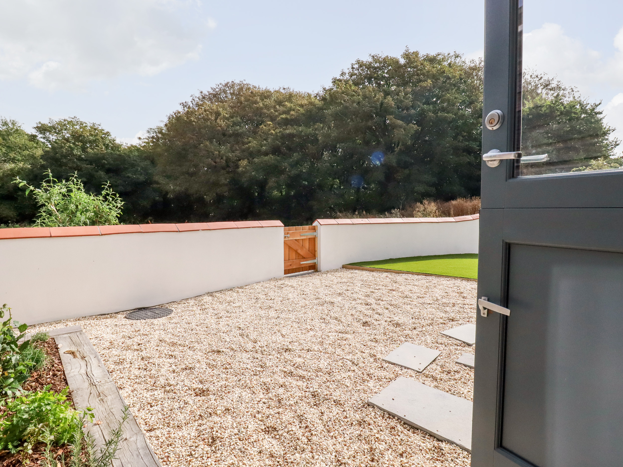 Property image 30 for SC1130042