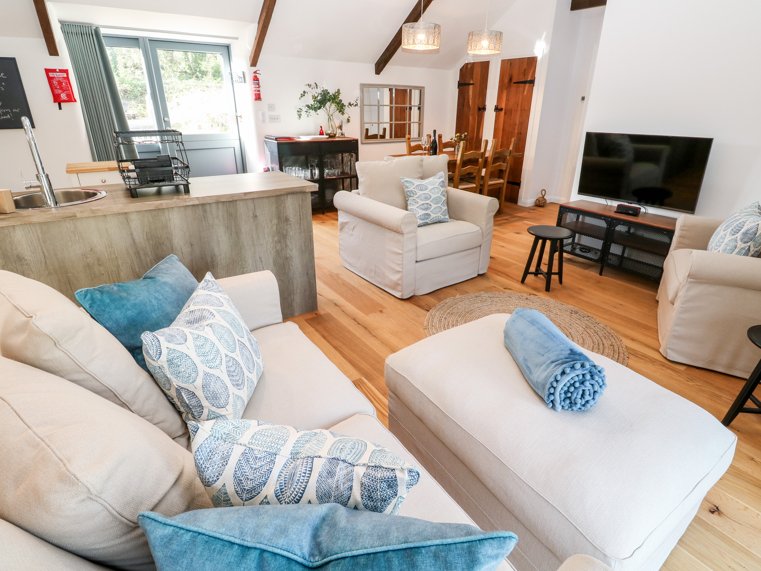 Property image 6 for SC1130042