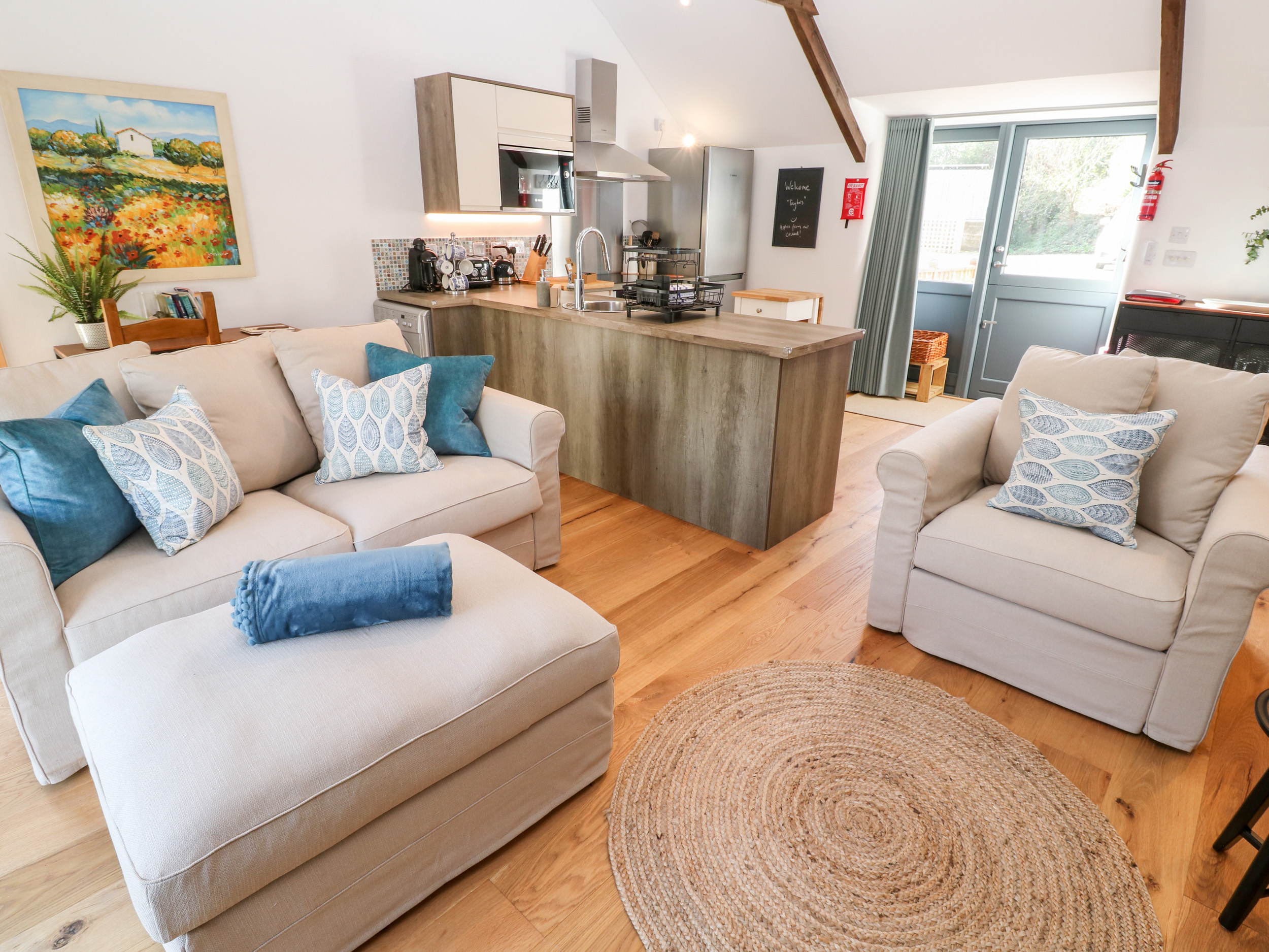 Property image 7 for SC1130042