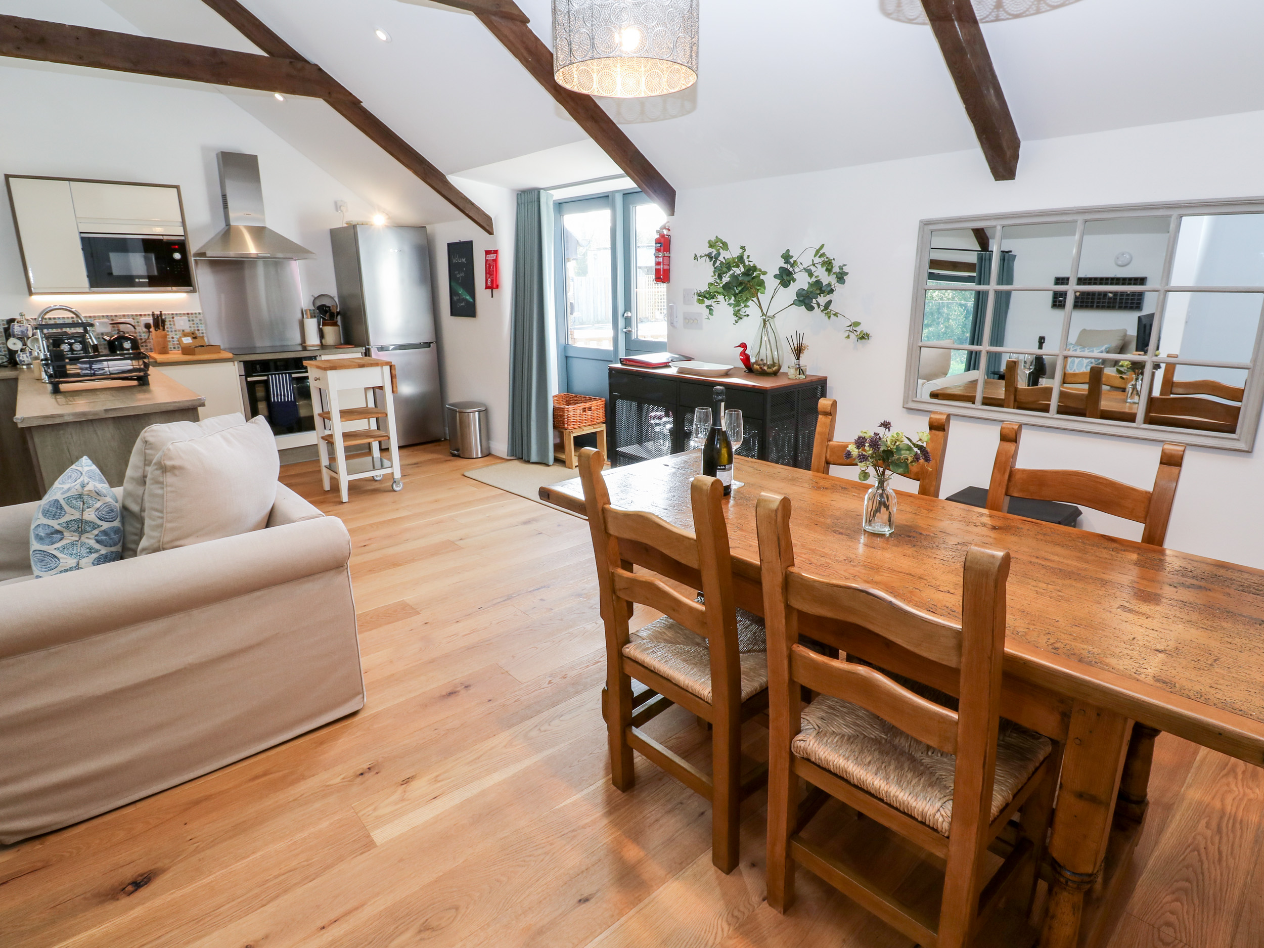 Property image 9 for SC1130042