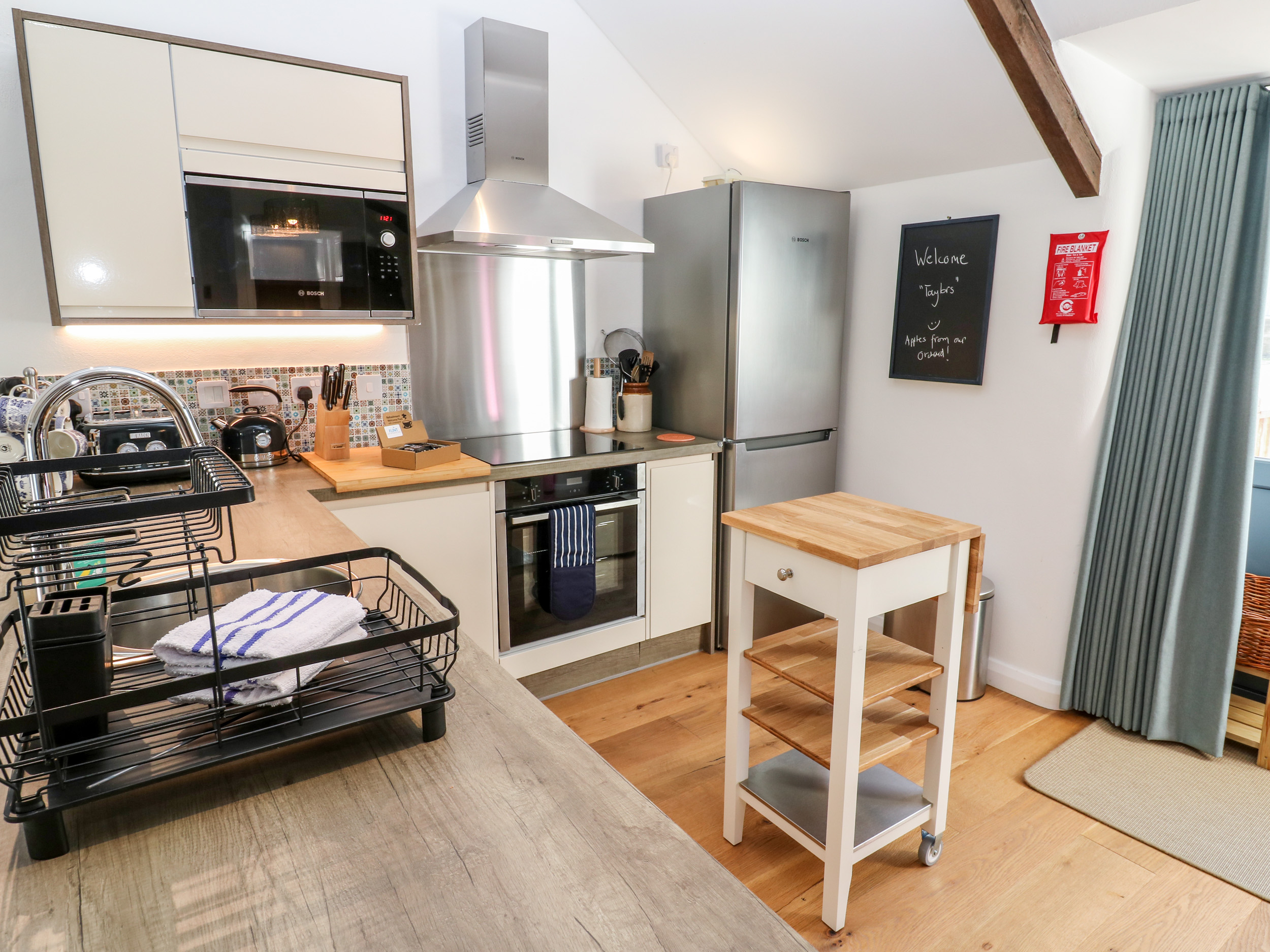 Property image 11 for SC1130042