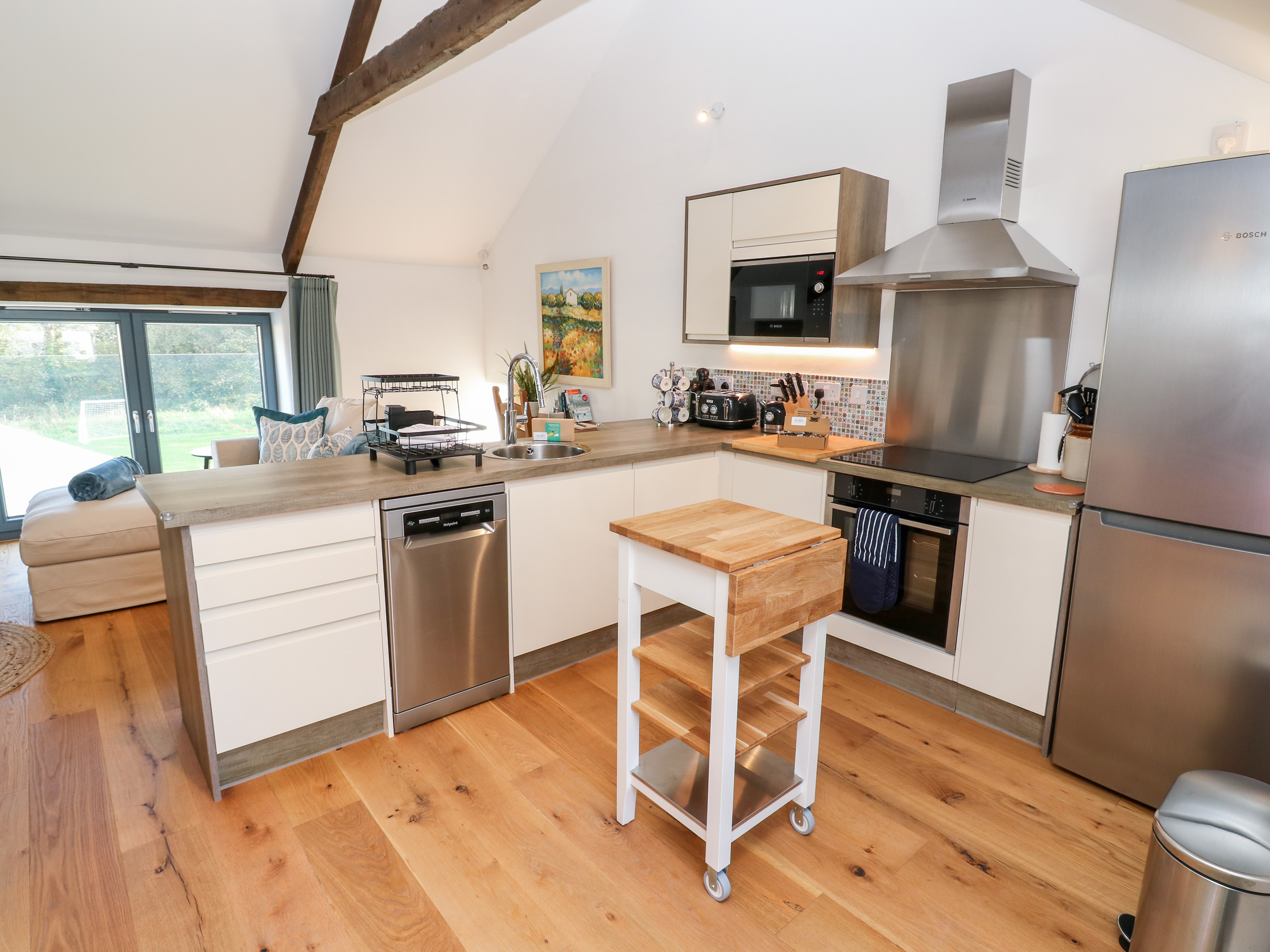 Property image 12 for SC1130042