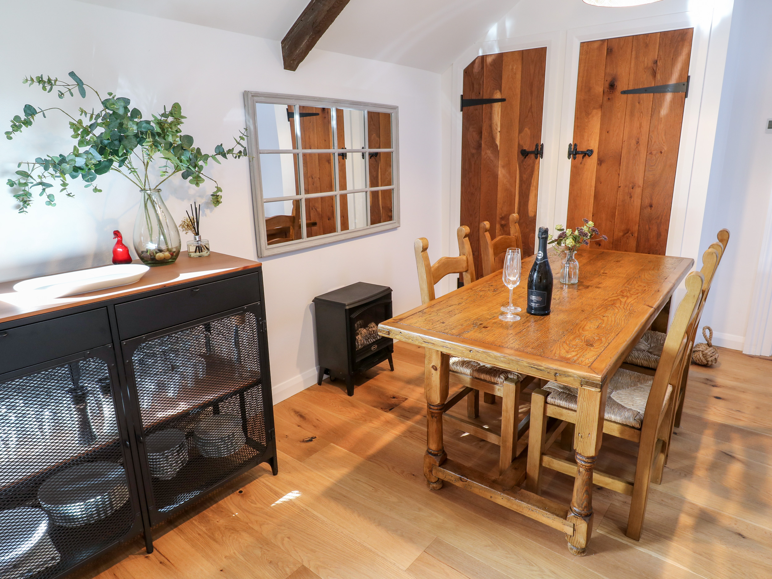 Property image 14 for SC1130042