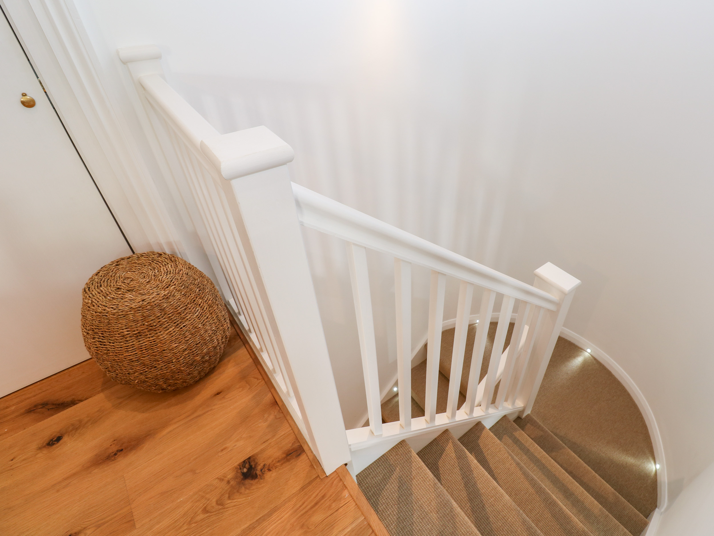 Property image 15 for SC1130042