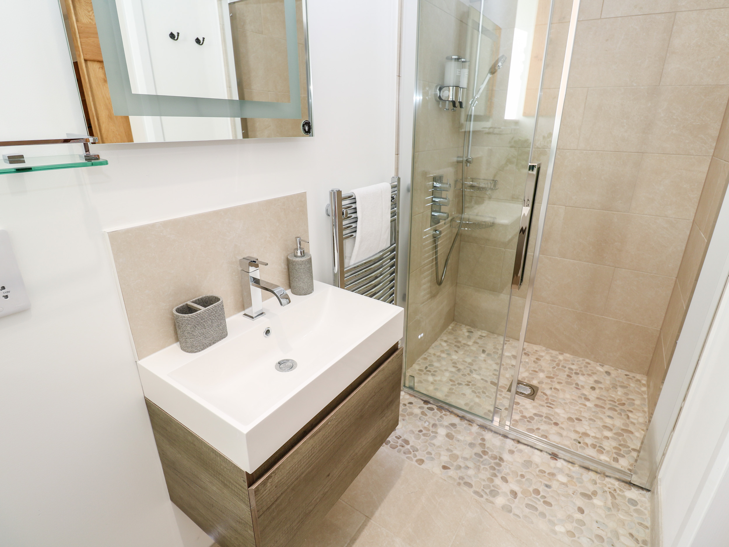 Property image 20 for SC1130042