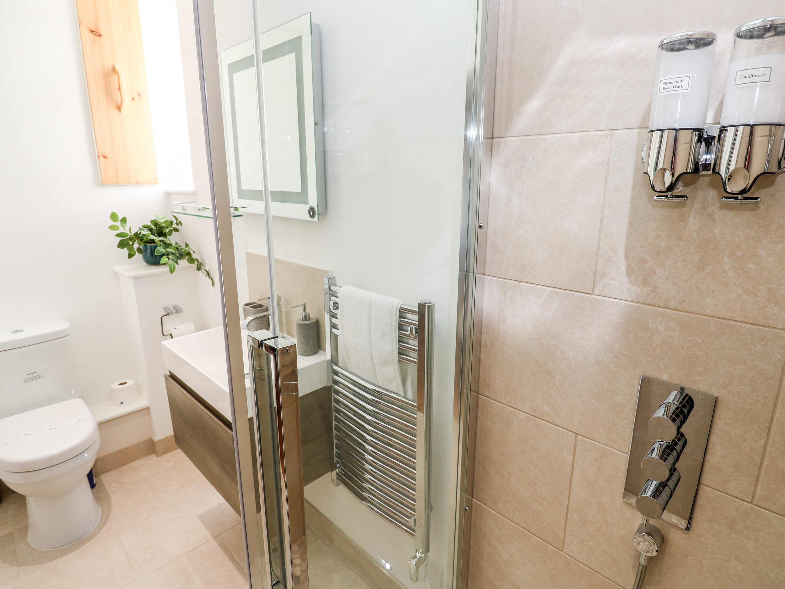 Property image 21 for SC1130042