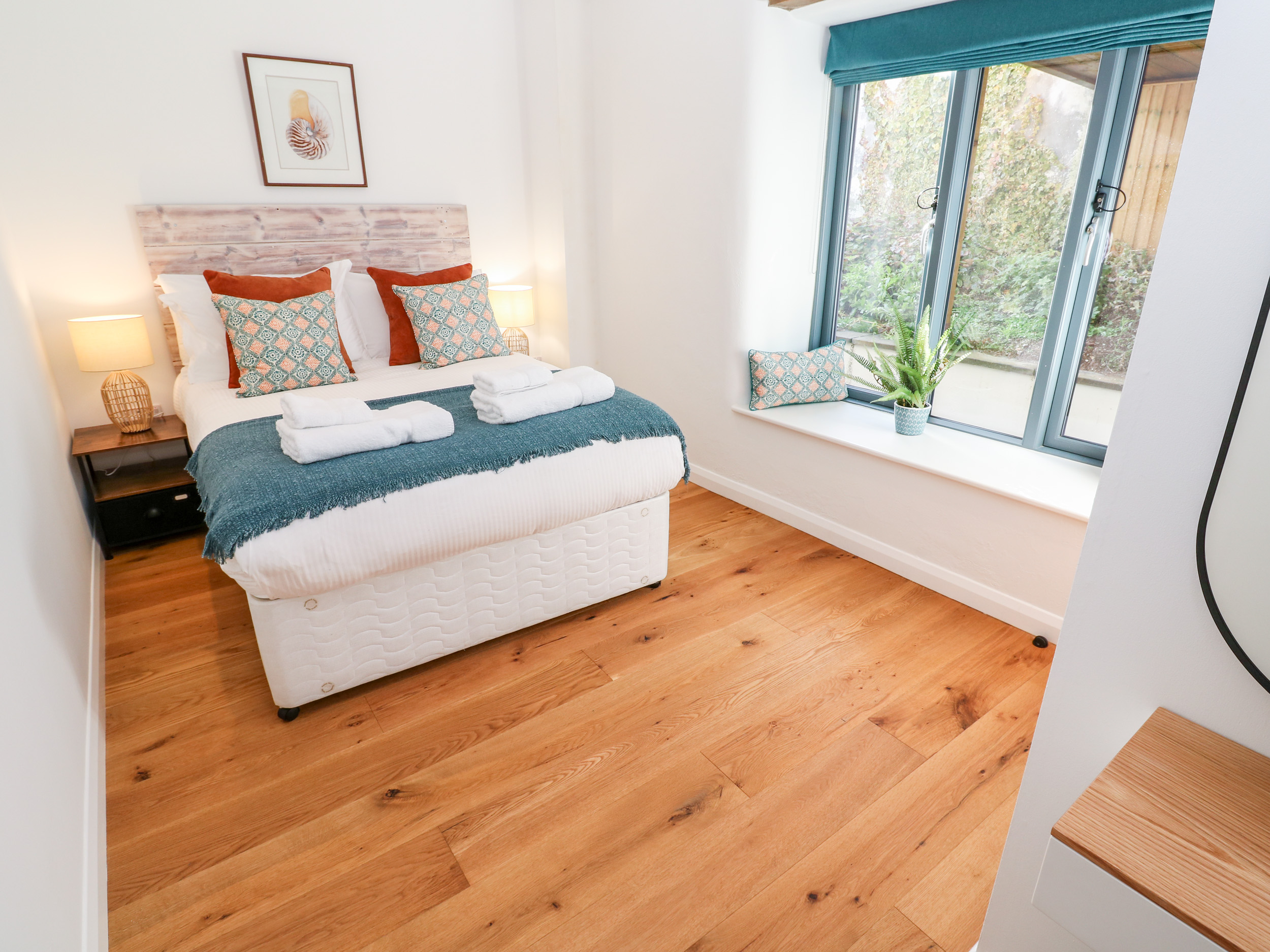 Property image 23 for SC1130042