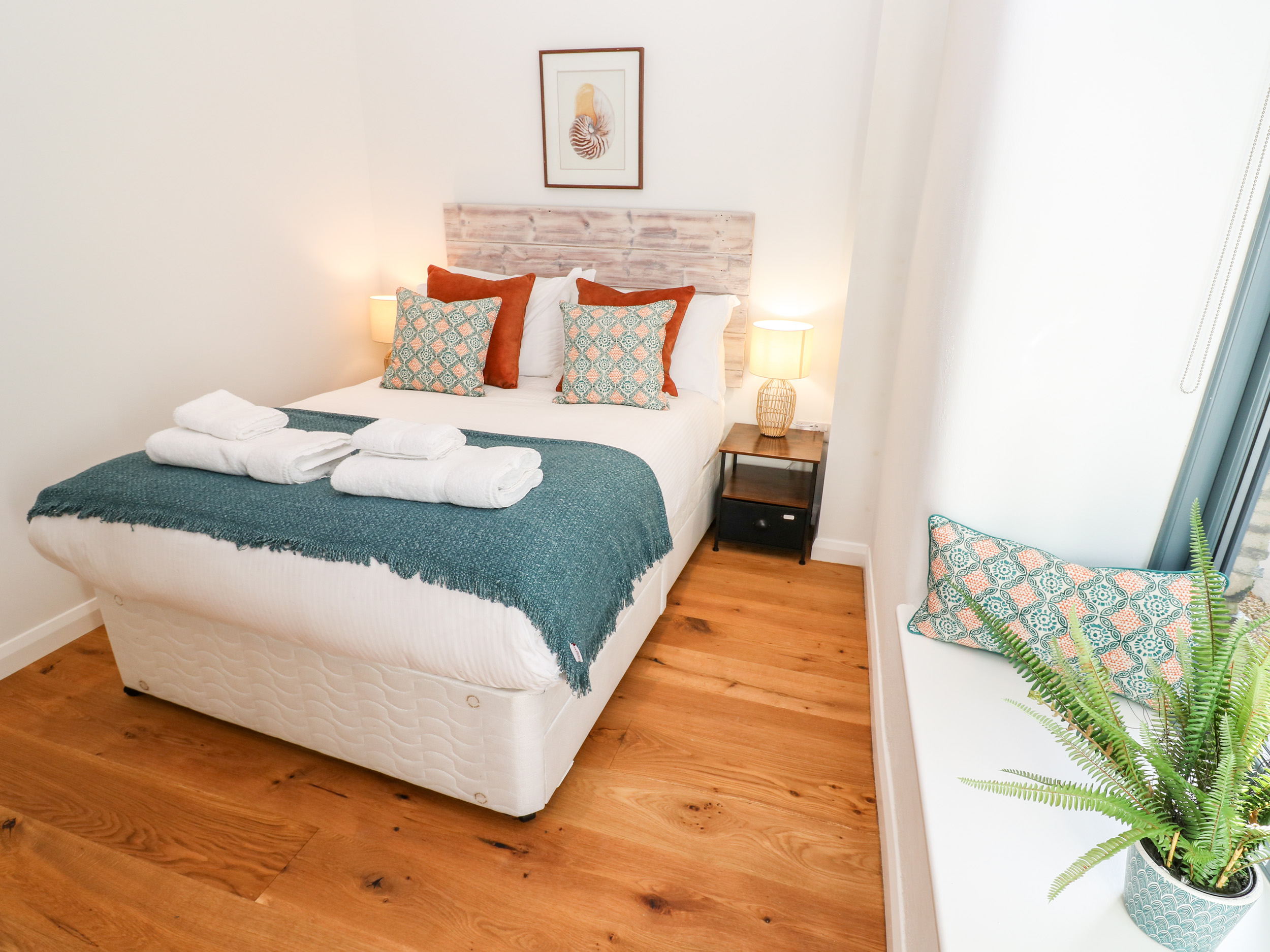 Property image 24 for SC1130042