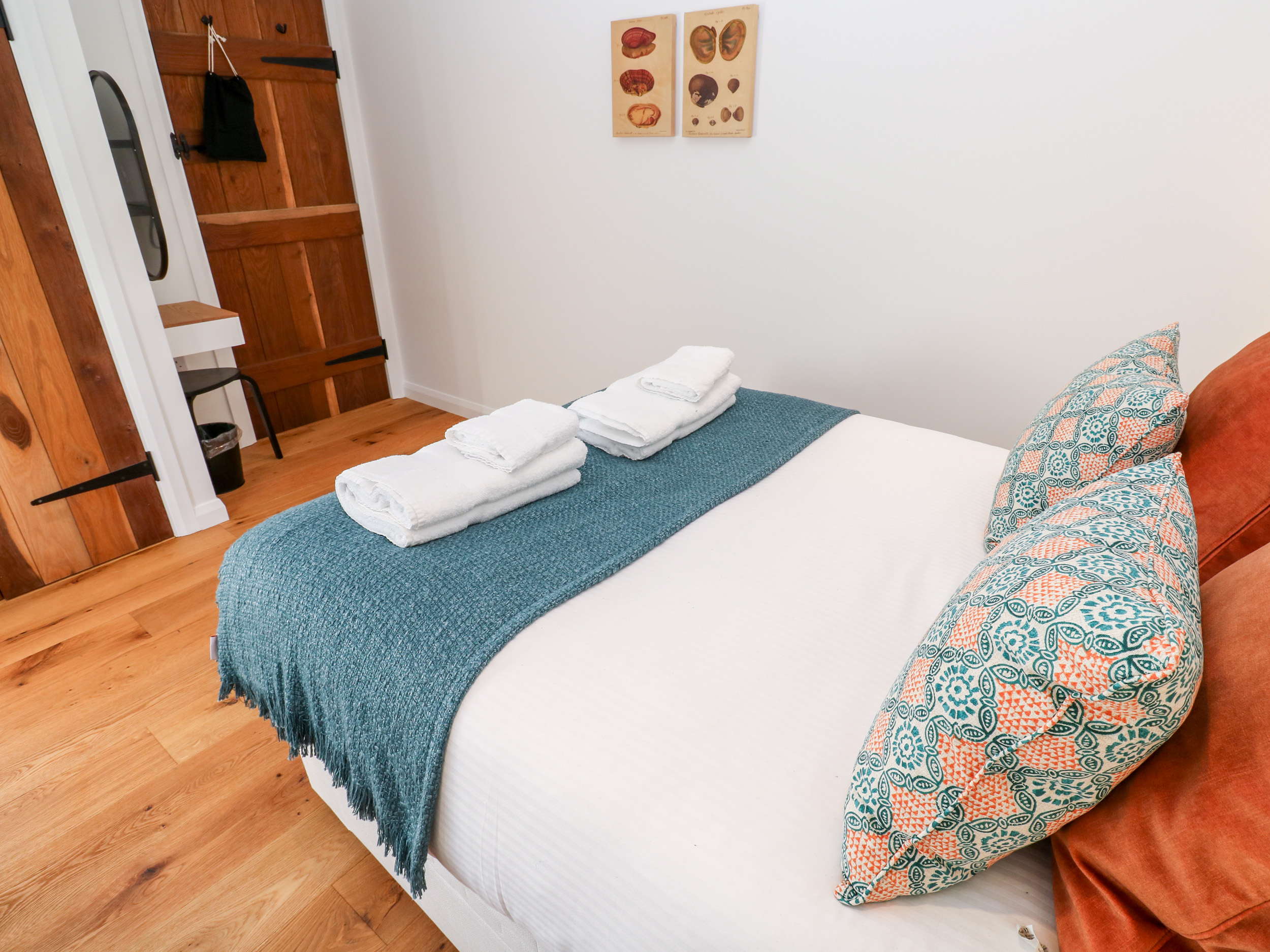 Property image 25 for SC1130042