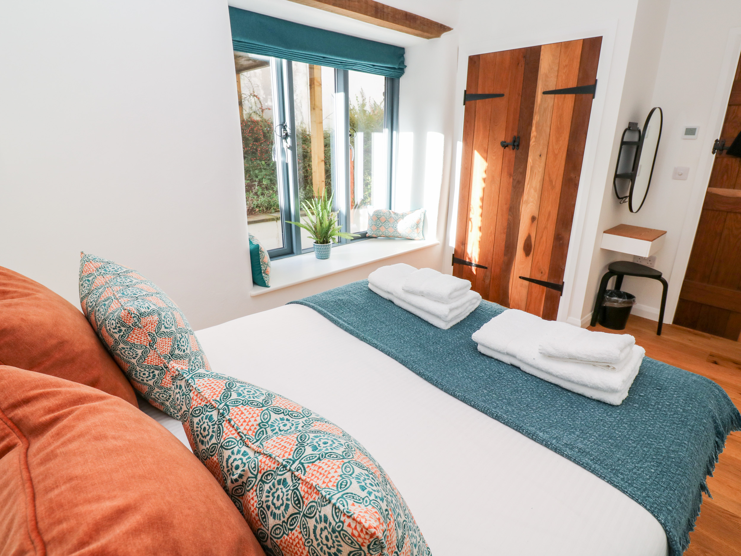 Property image 26 for SC1130042