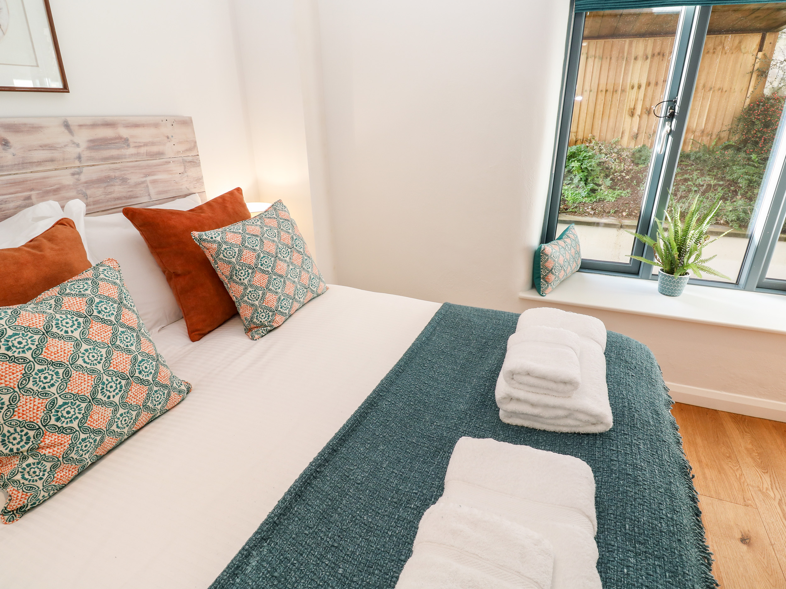 Property image 27 for SC1130042