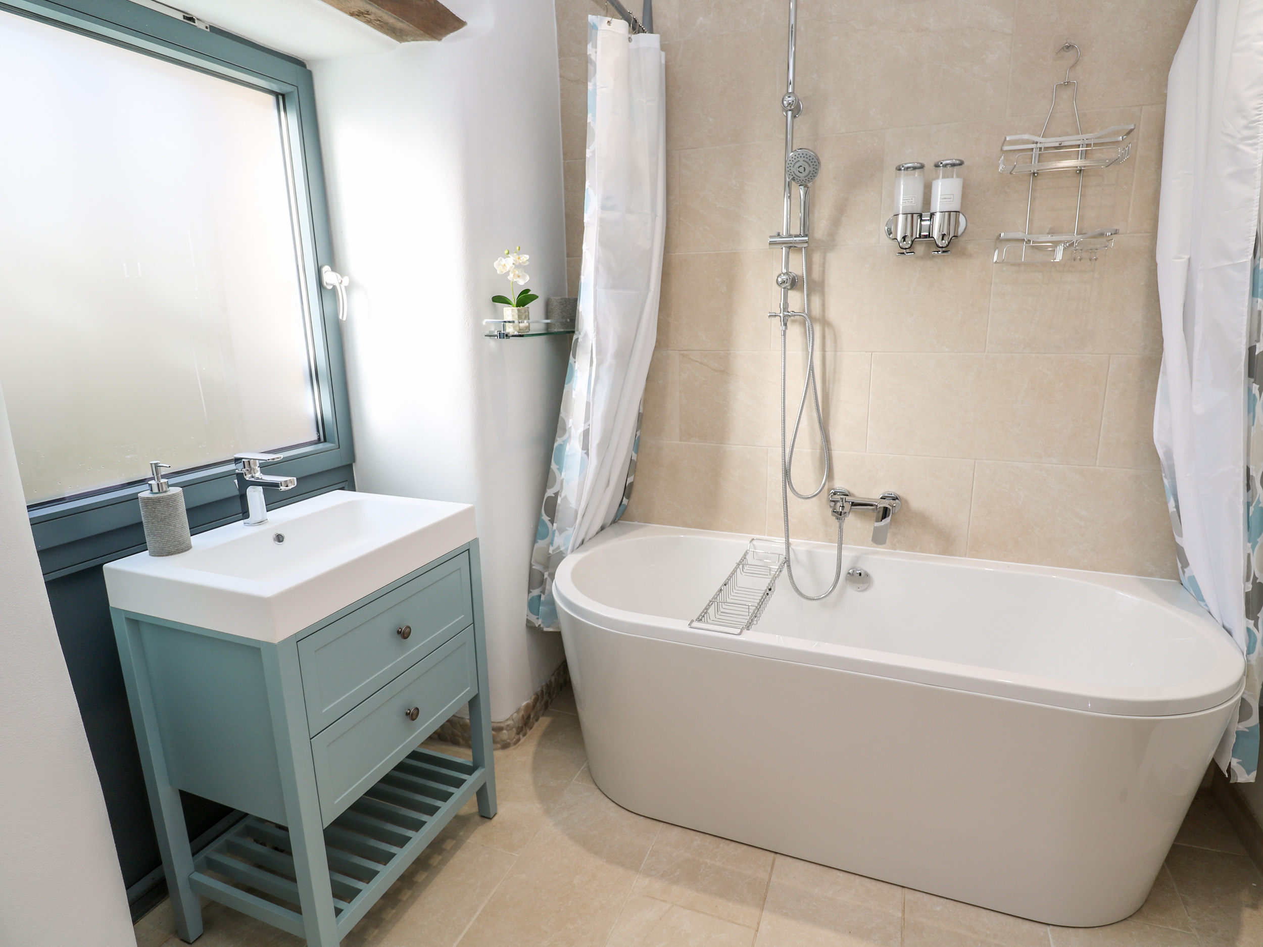 Property image 28 for SC1130042