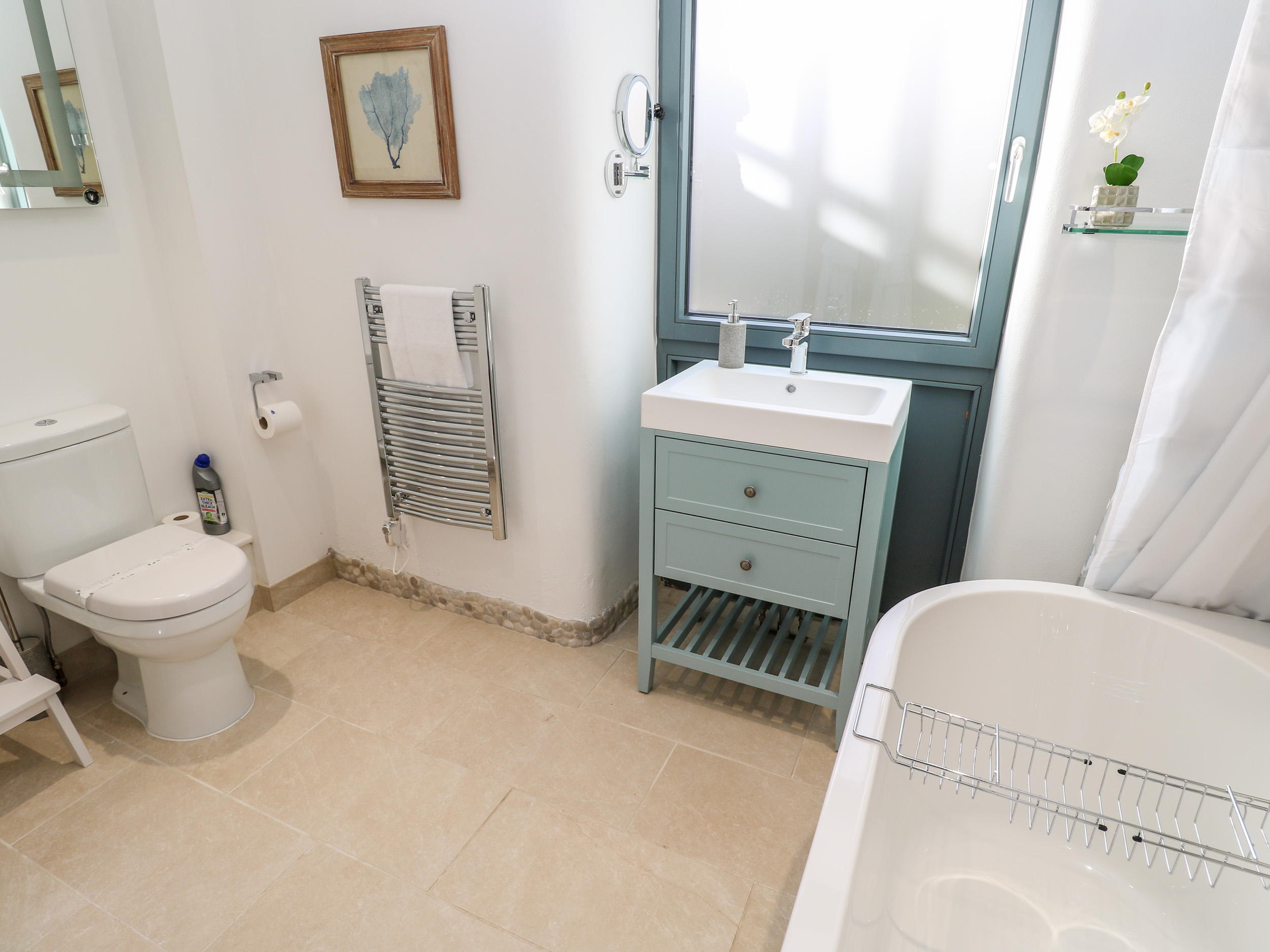 Property image 29 for SC1130042