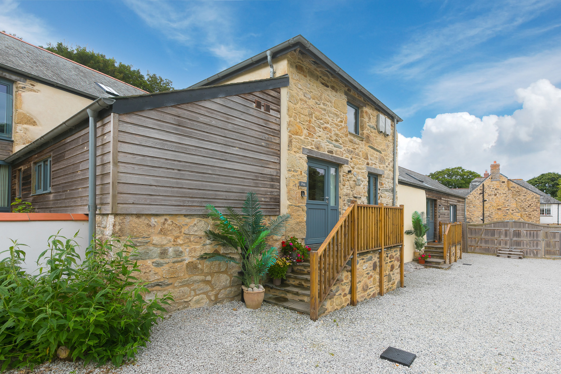 Property image 2 for SC1130045