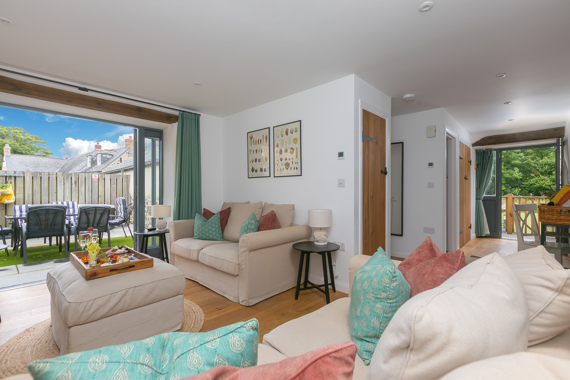 Property image 5 for SC1130045