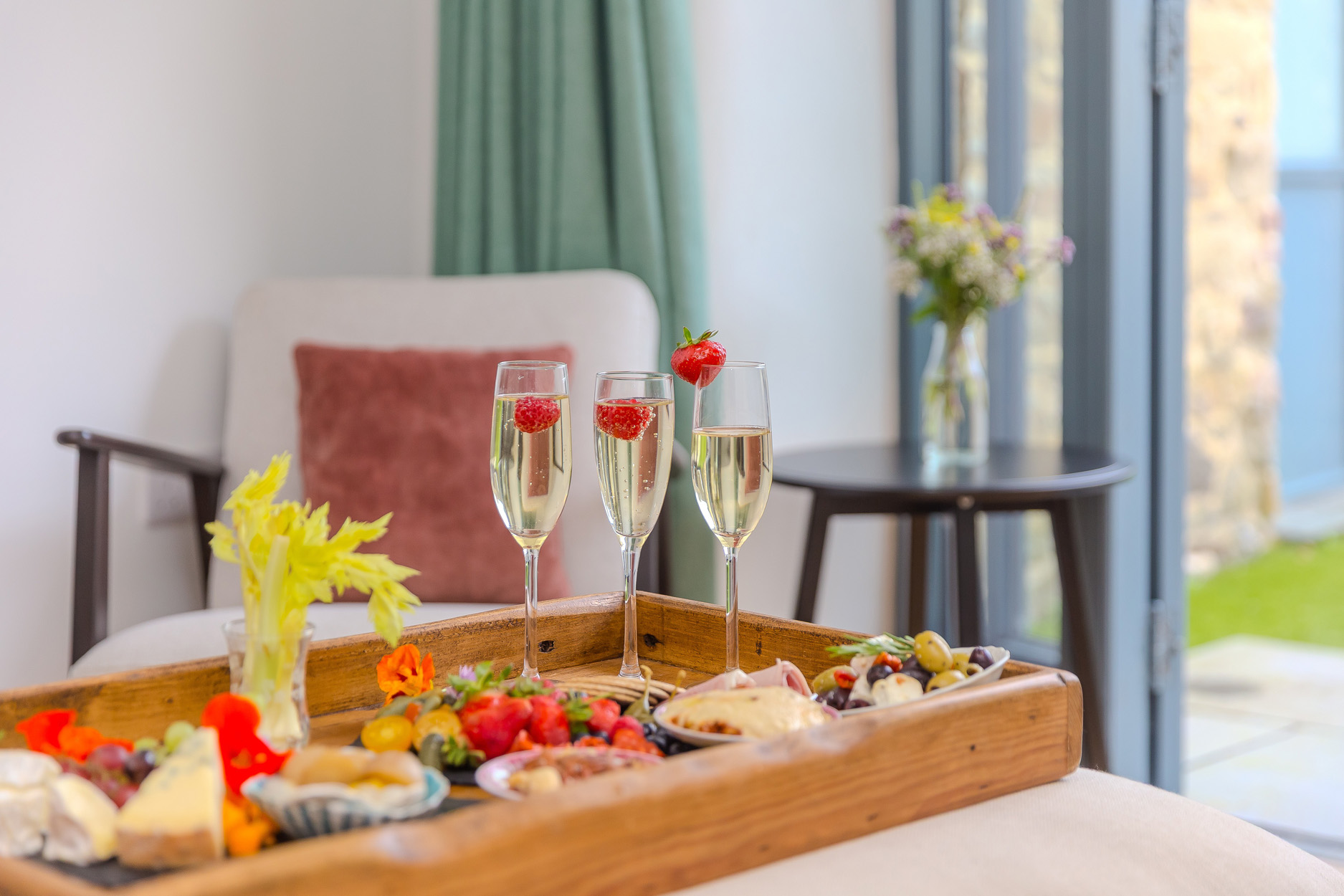 Property image 6 for SC1130045