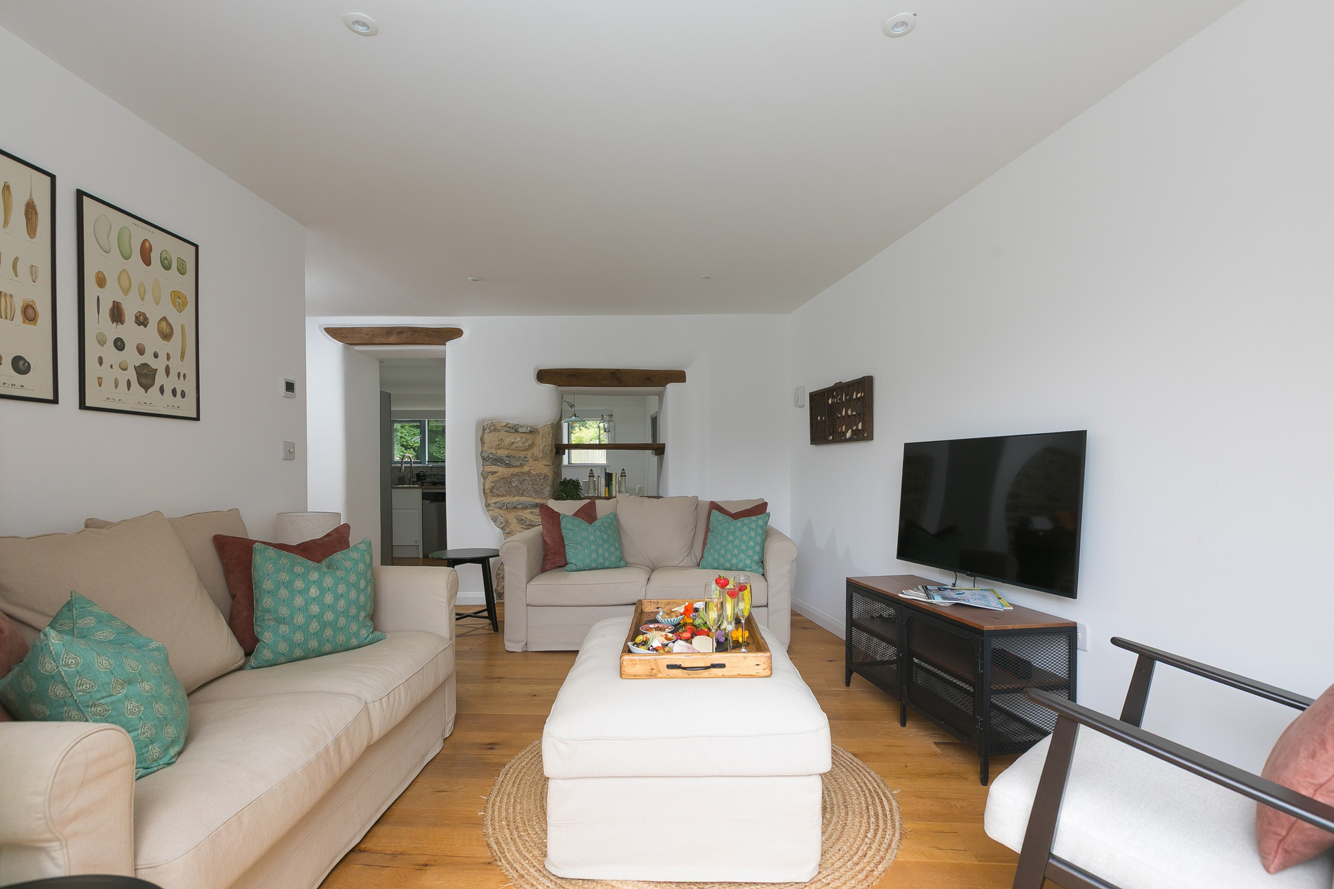 Property image 7 for SC1130045