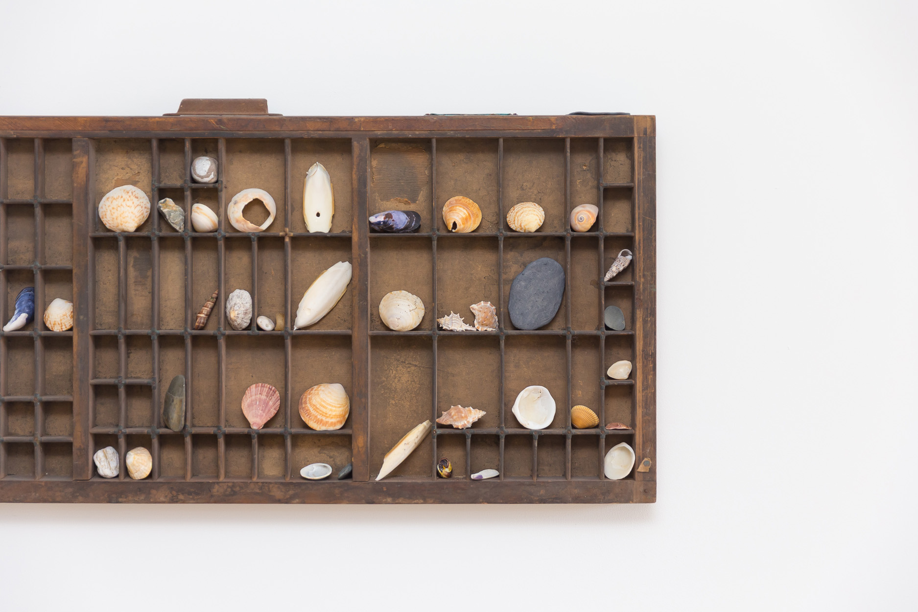 Property image 8 for SC1130045