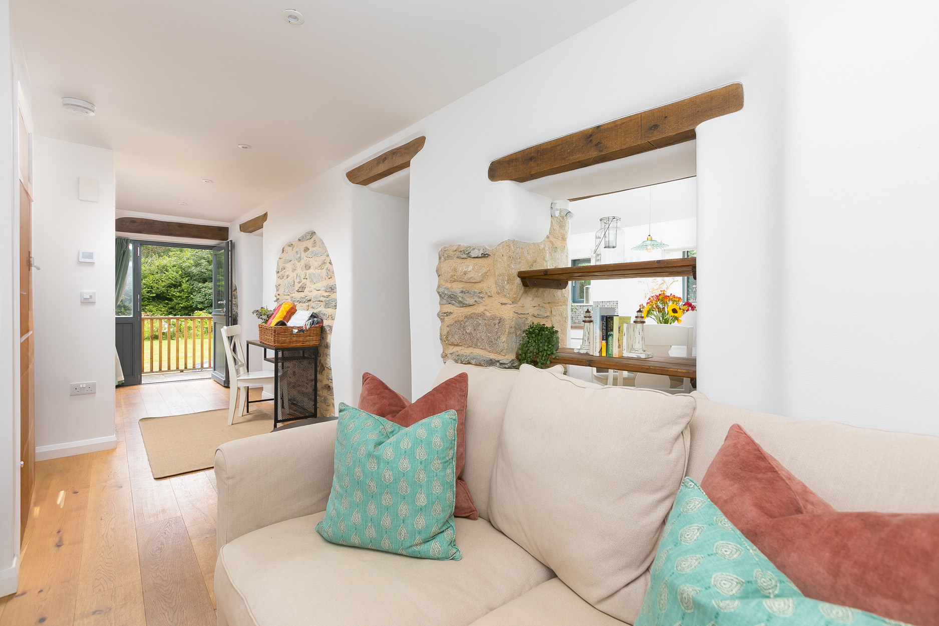 Property image 9 for SC1130045