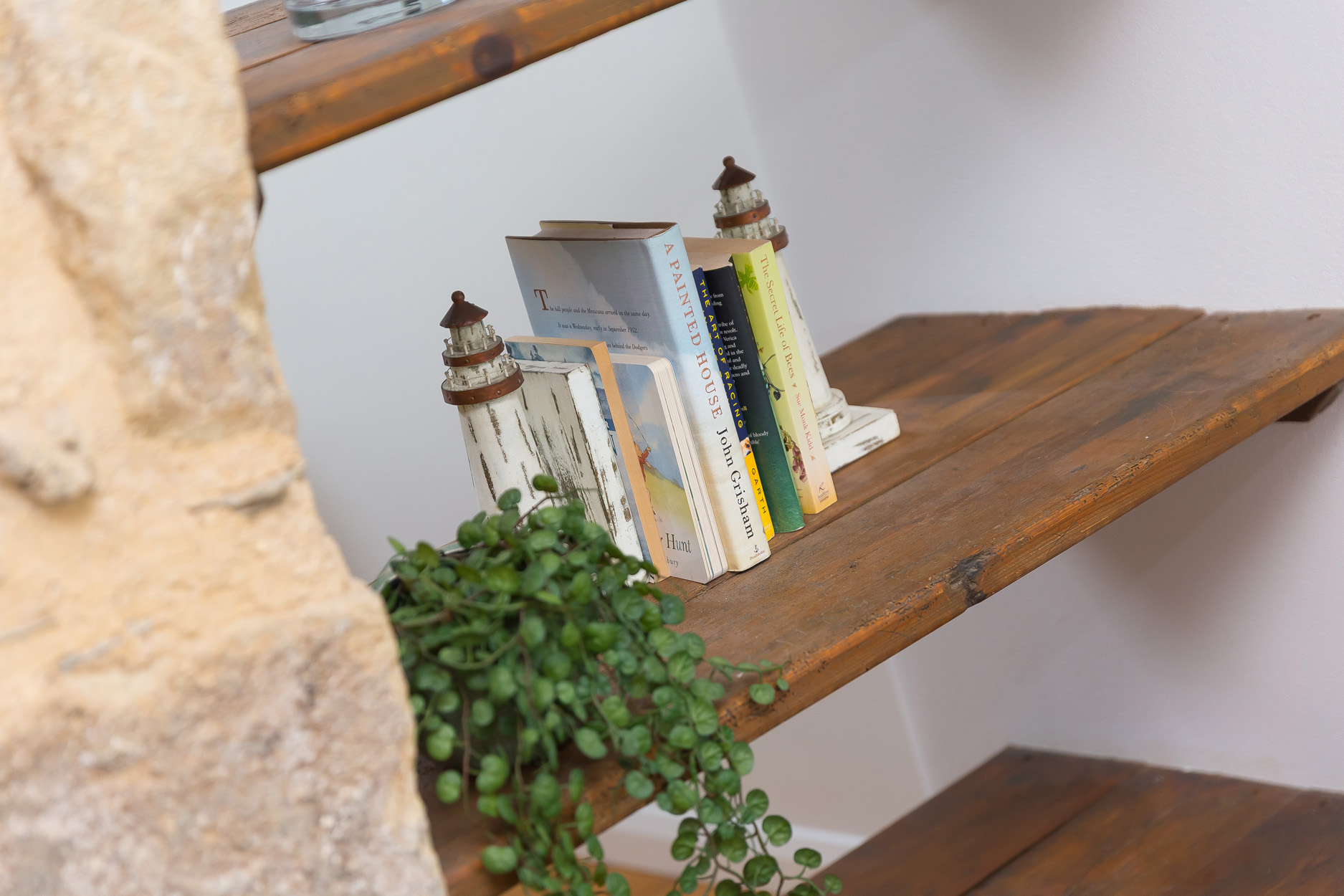 Property image 10 for SC1130045