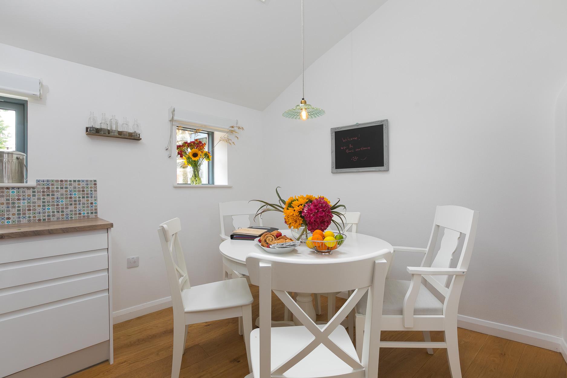 Property image 11 for SC1130045