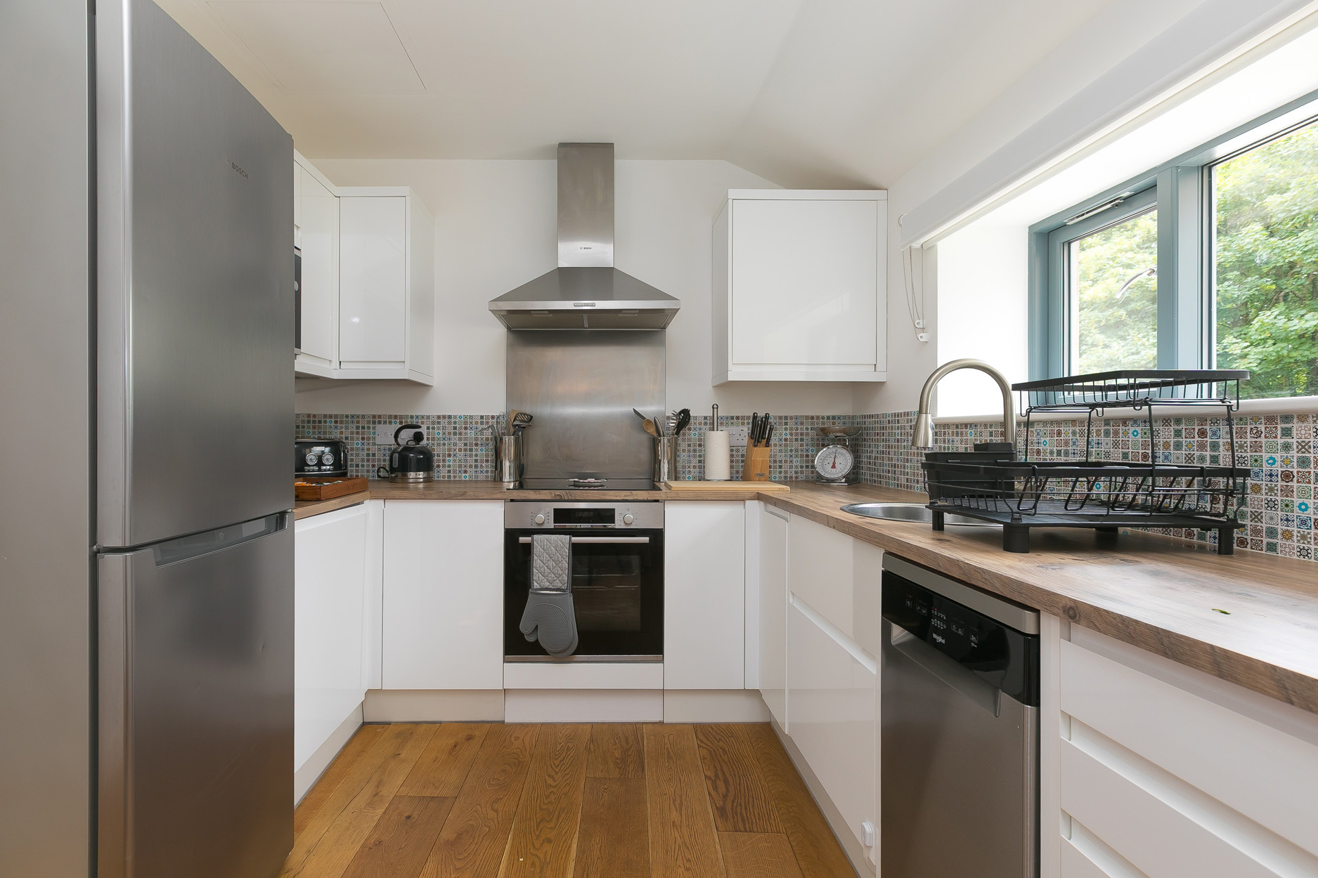 Property image 15 for SC1130045