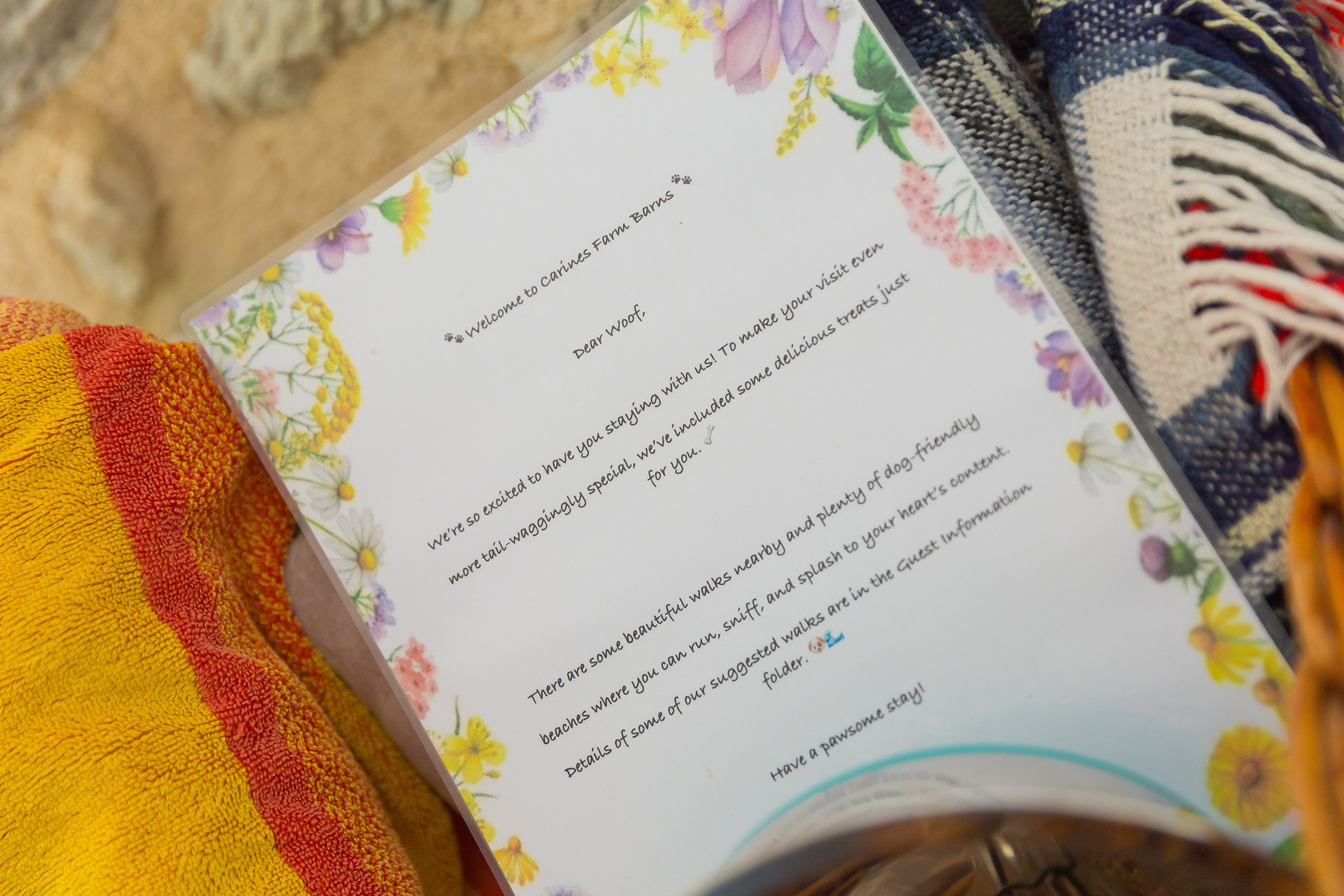 Property image 17 for SC1130045