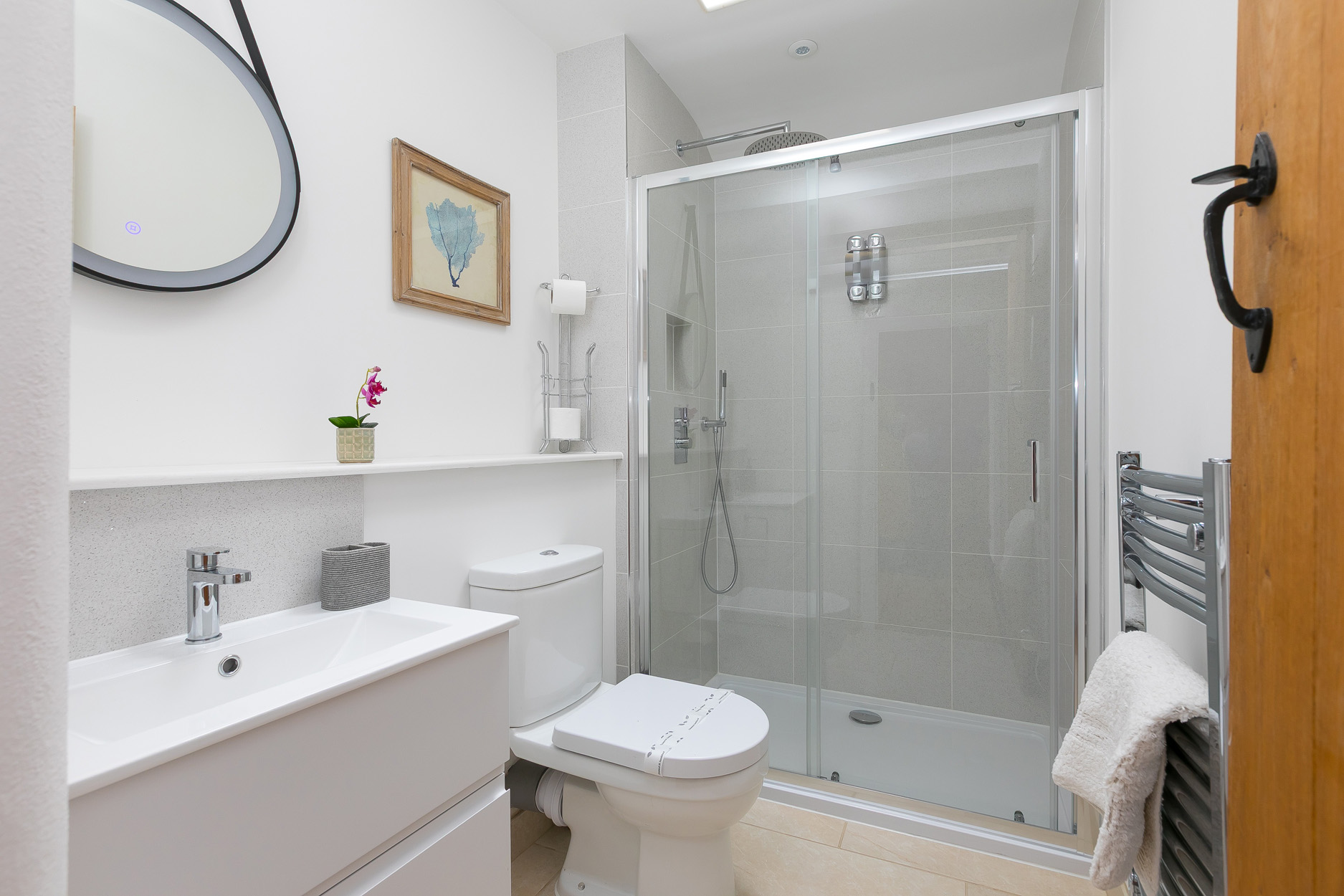 Property image 19 for SC1130045