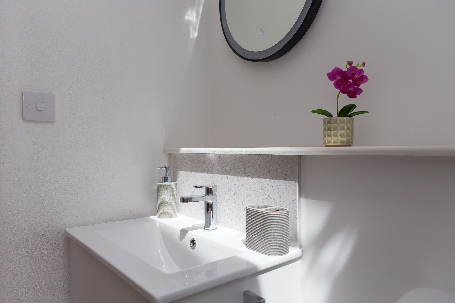 Property image 20 for SC1130045