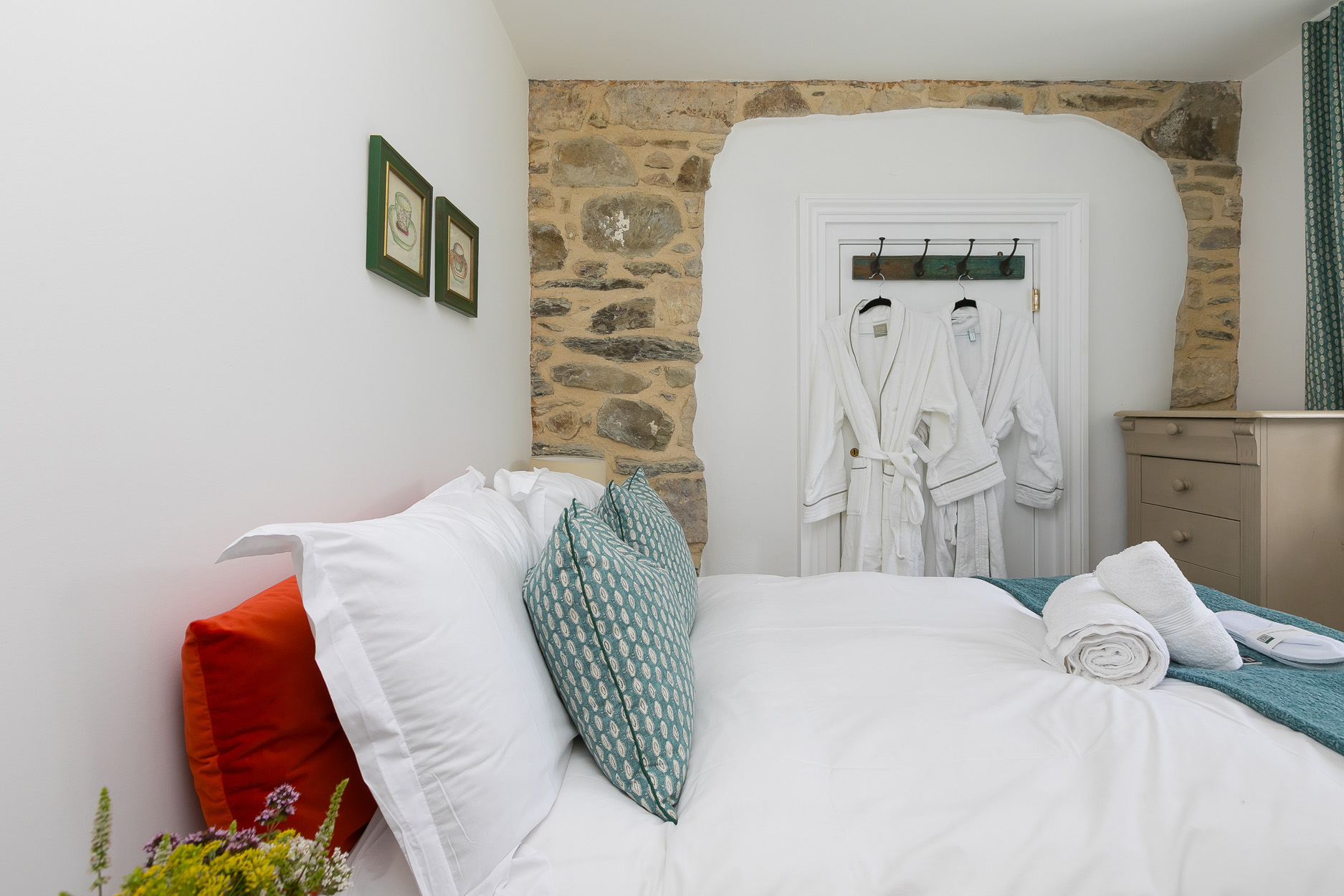 Property image 22 for SC1130045