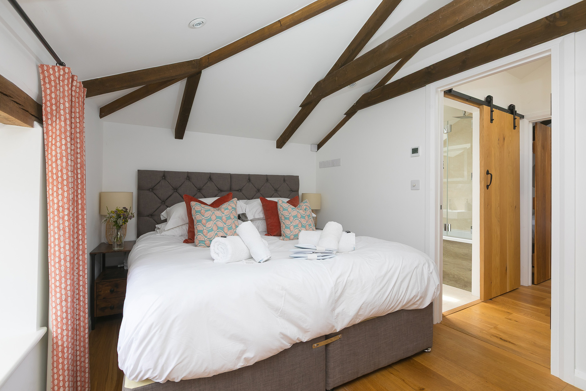 Property image 25 for SC1130045