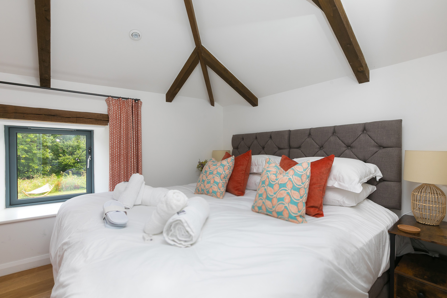 Property image 26 for SC1130045