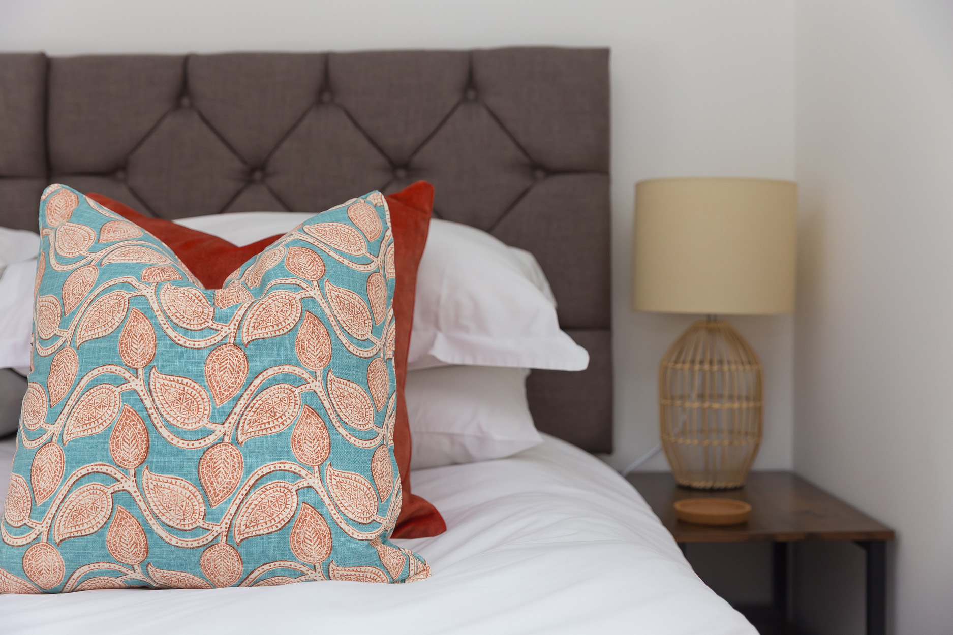 Property image 27 for SC1130045