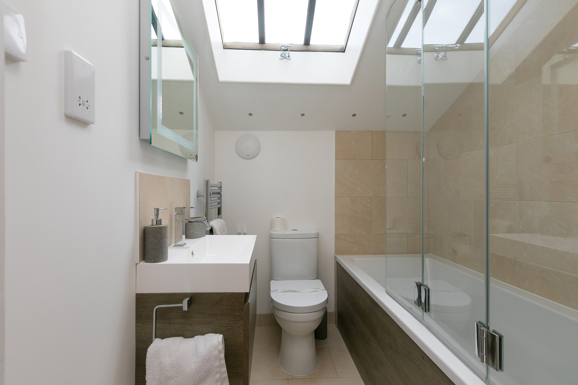 Property image 29 for SC1130045