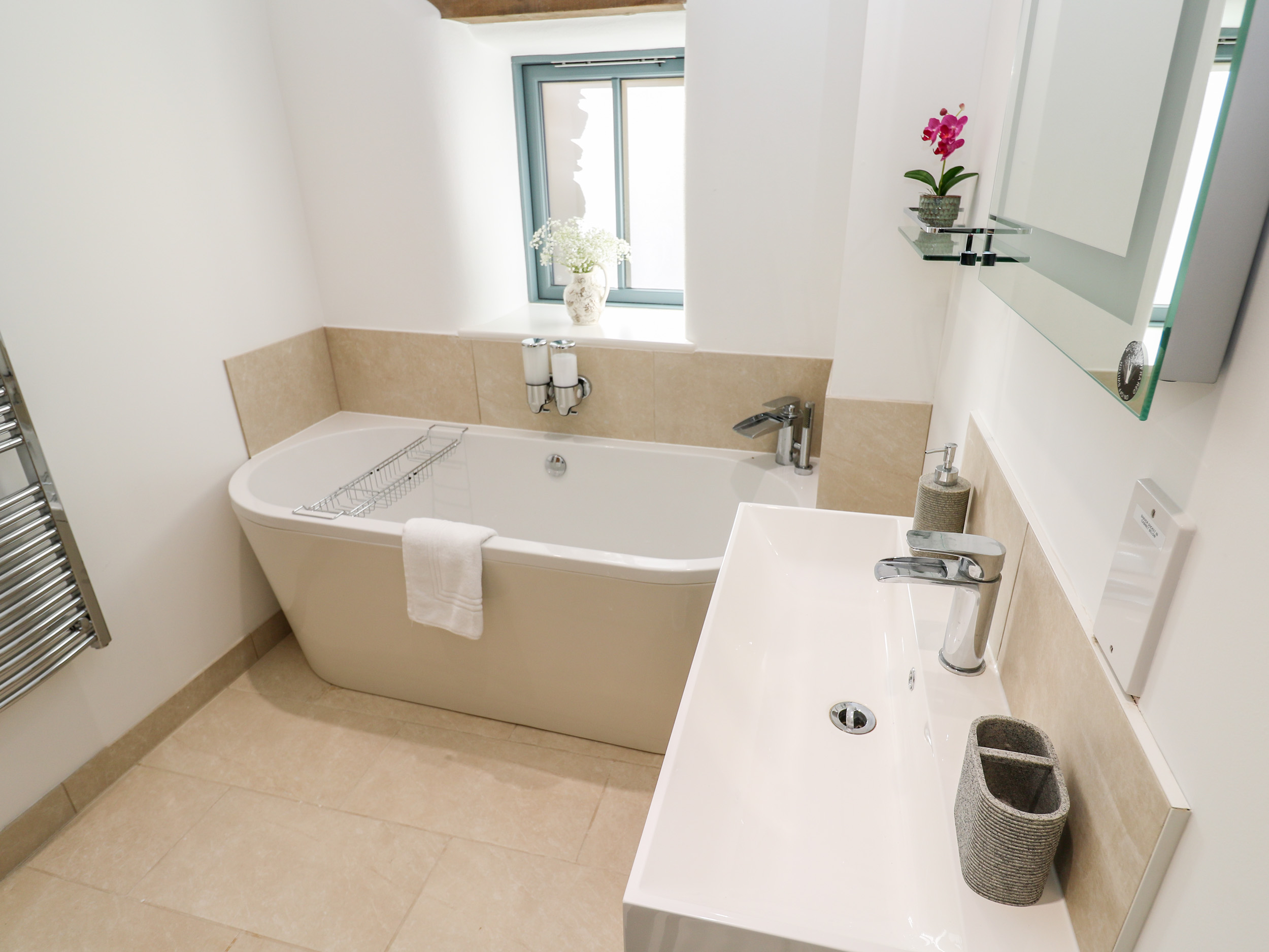 Property image 30 for SC1130046