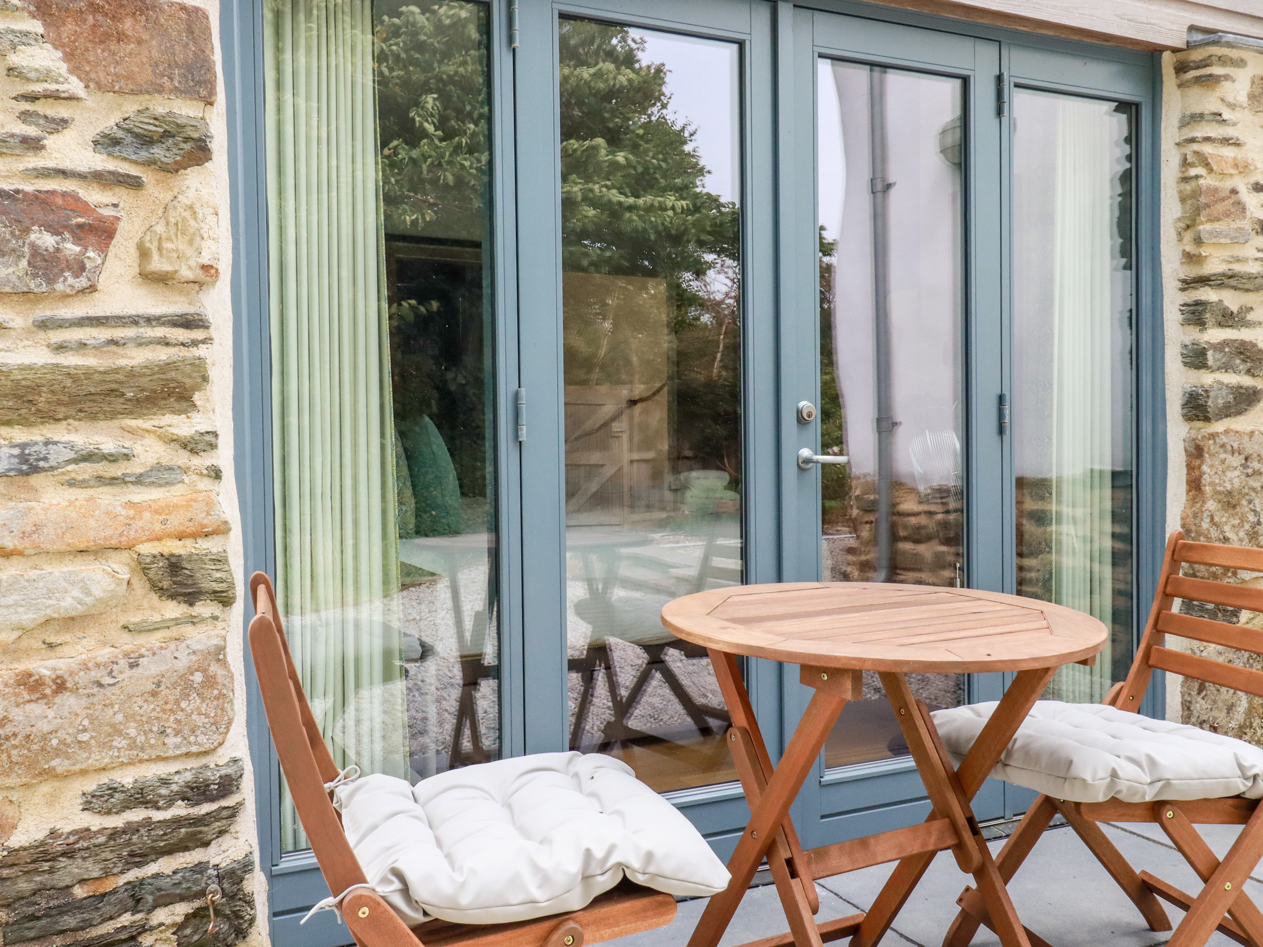 Property image 52 for SC1130047