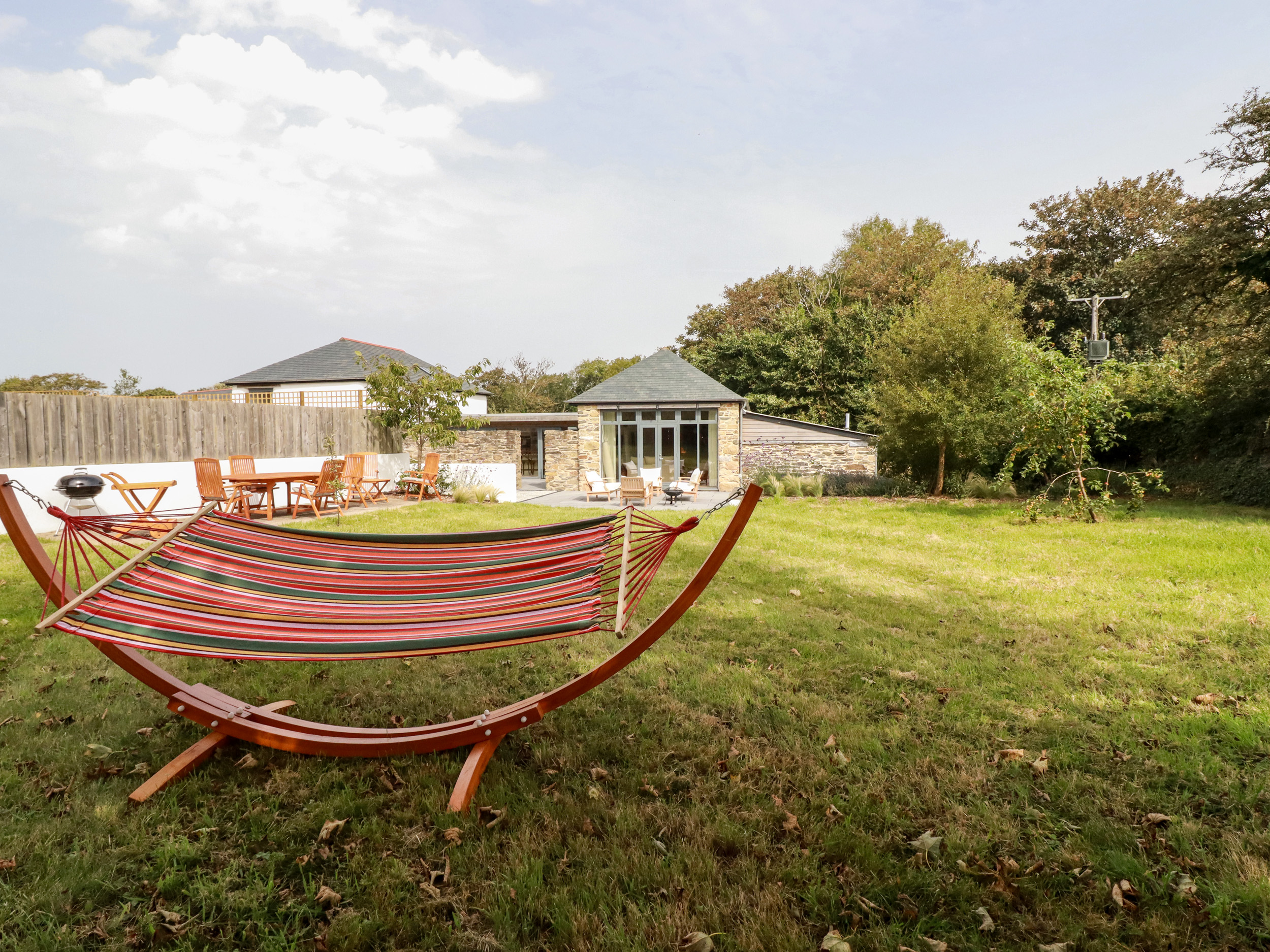 Property image 53 for SC1130047