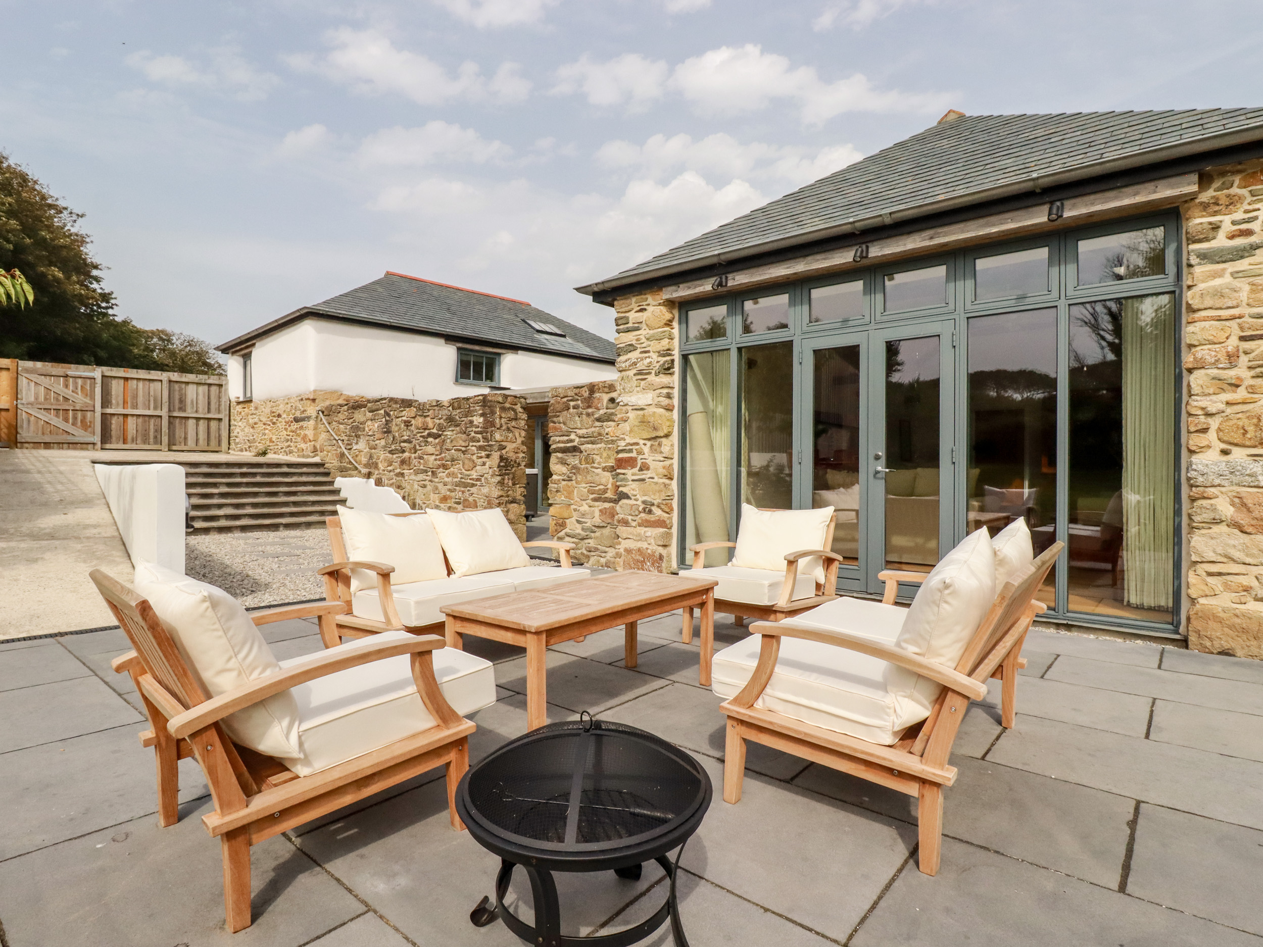 Property image 56 for SC1130047