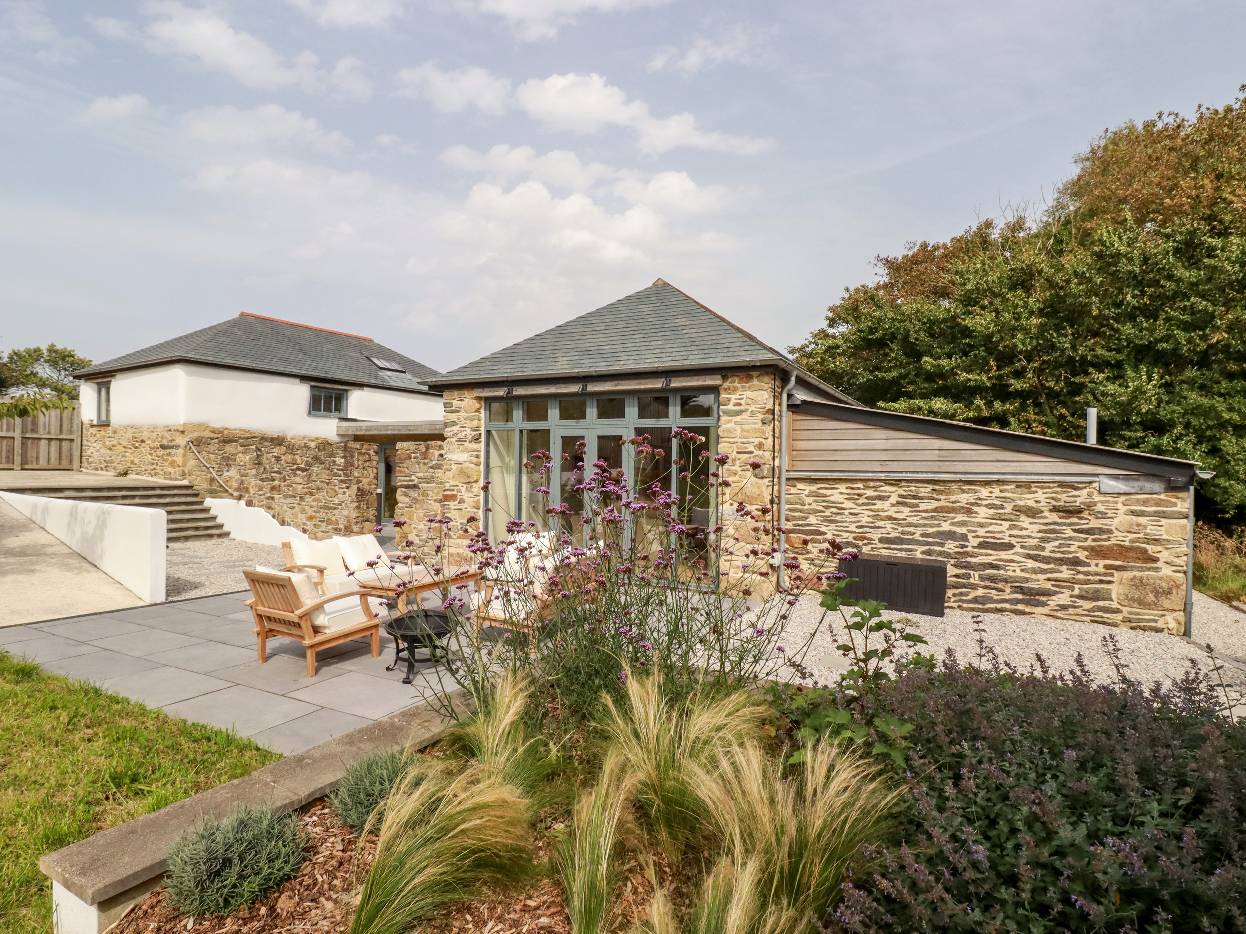 Property image 57 for SC1130047